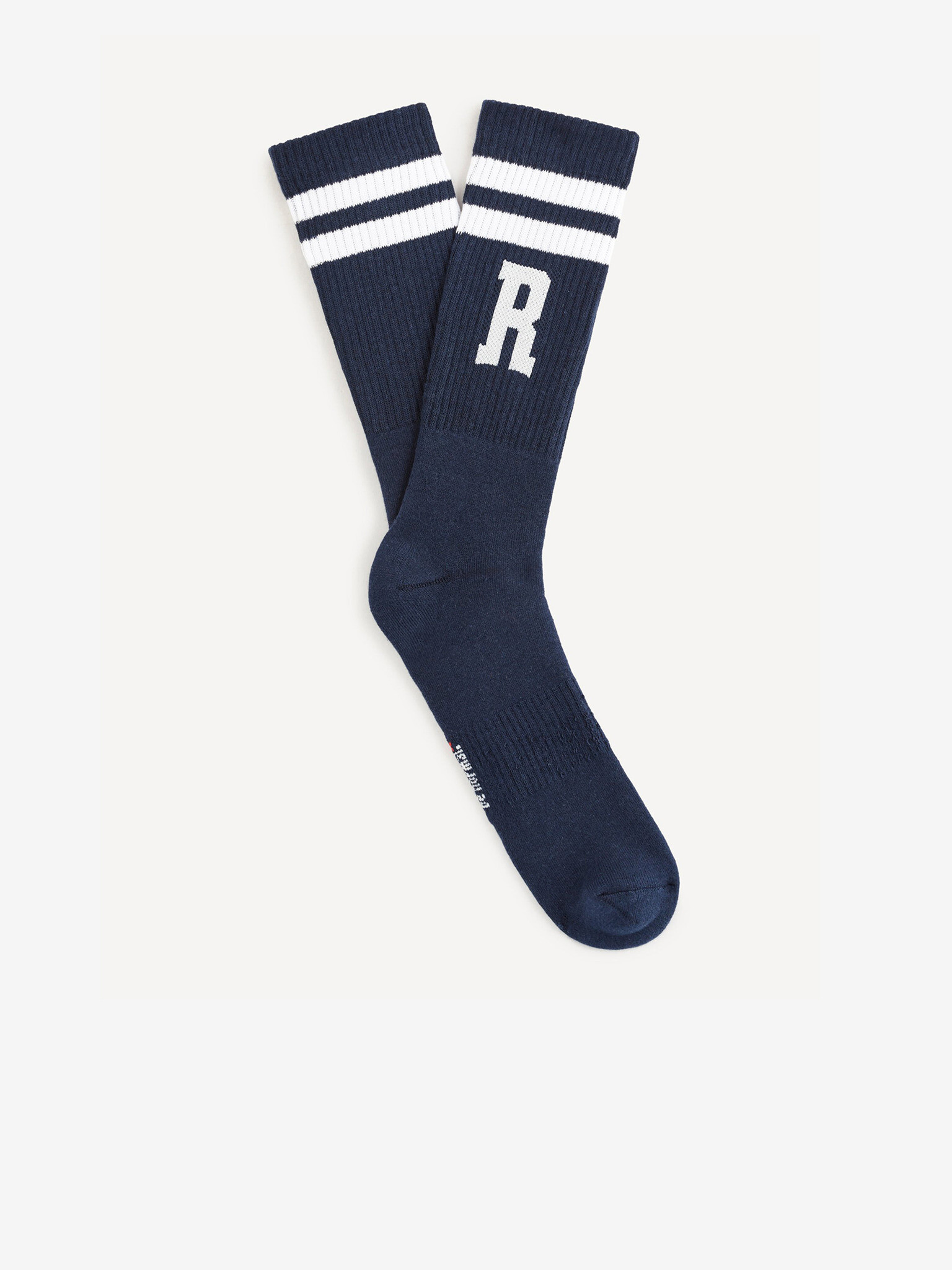 Celio Socks Blue - Pepit.gr