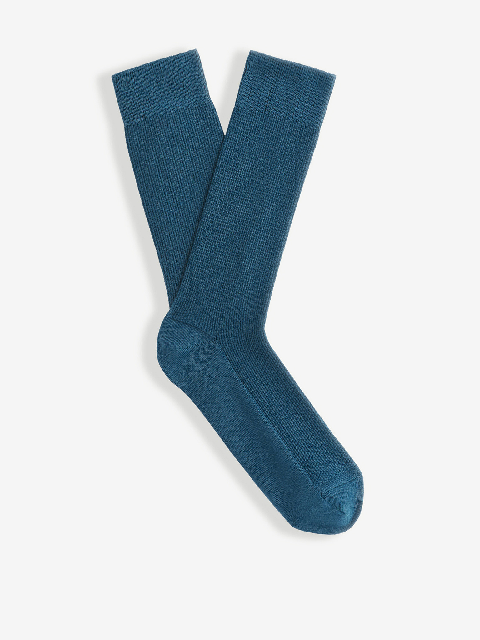 Celio Socks Blue - Pepit.gr