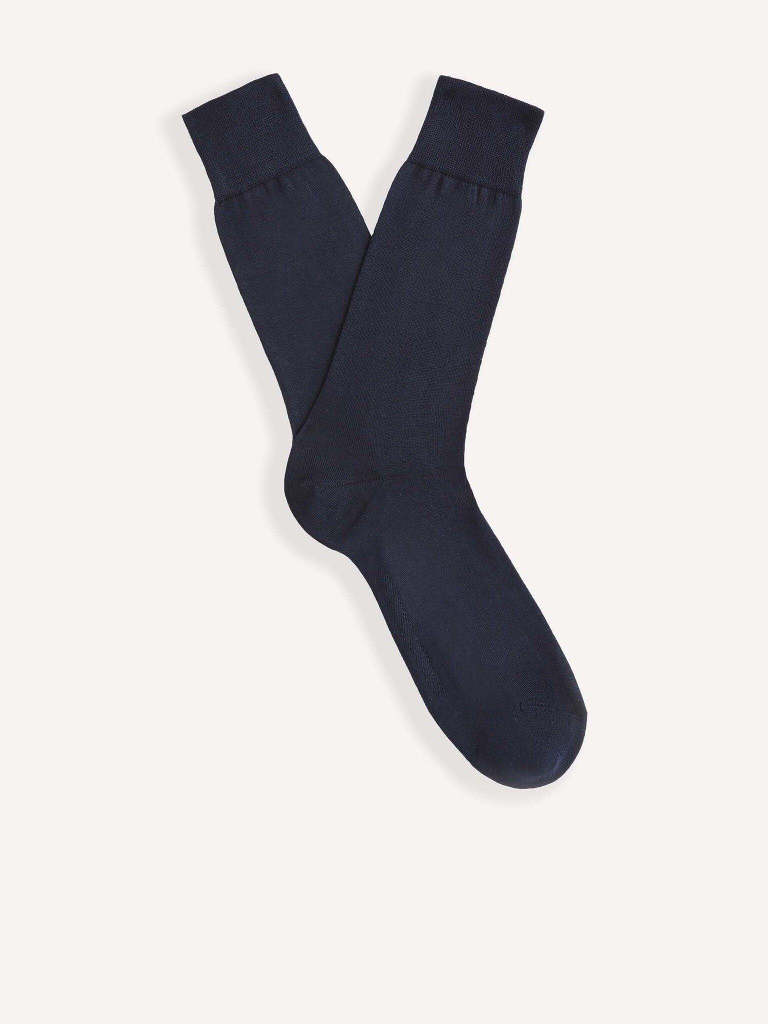 Celio Socks Blue - Pepit.gr