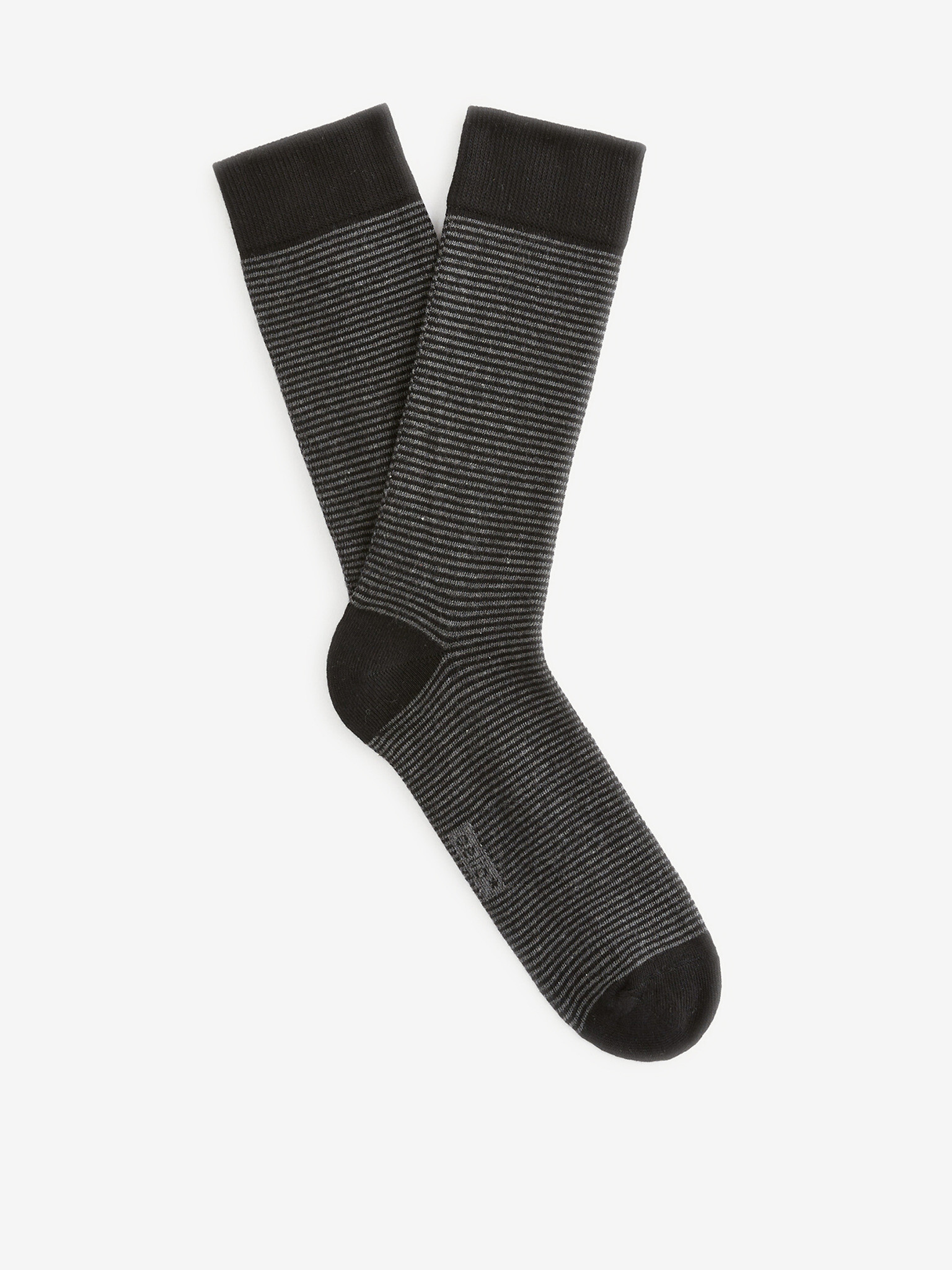 Celio Socks Grey - Pepit.gr