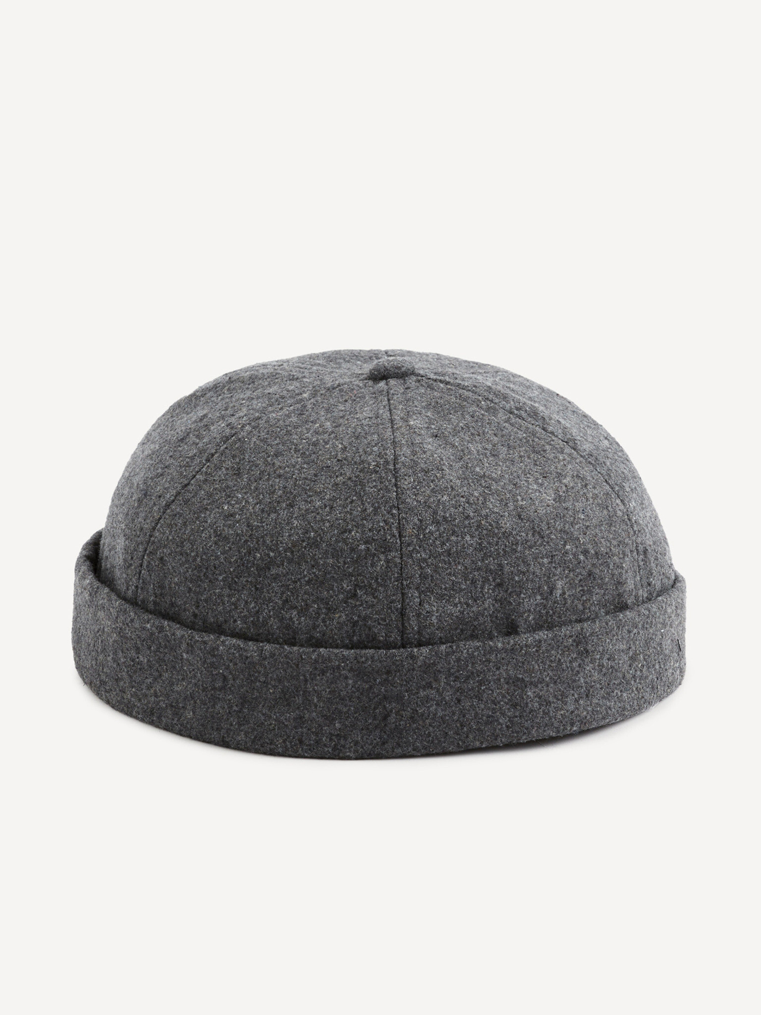 Celio Vimiki Beanie Grey - Pepit.gr