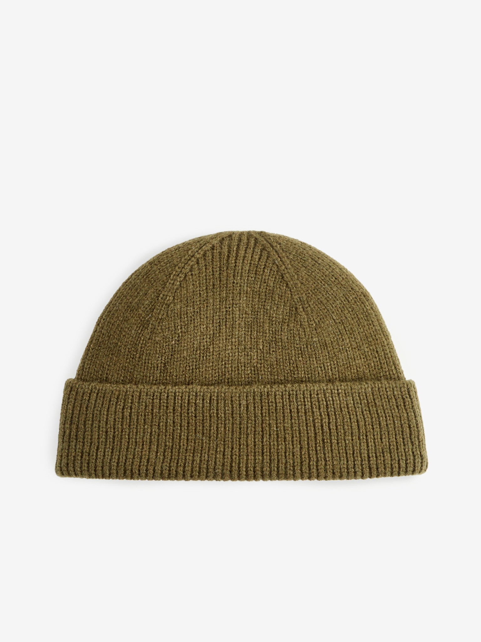 Celio Virile Beanie Green - Pepit.gr