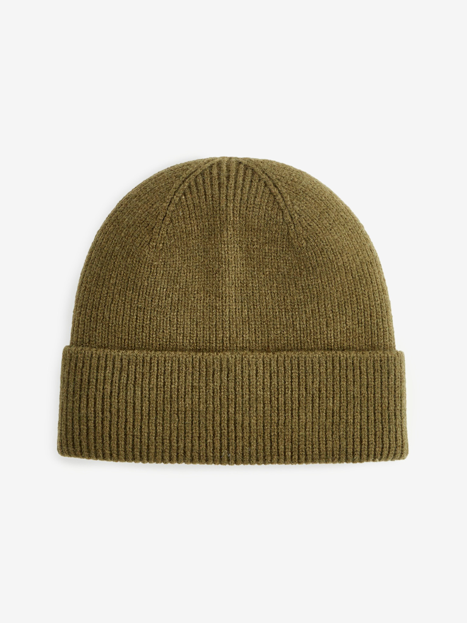 Celio Virile Beanie Green - Pepit.gr