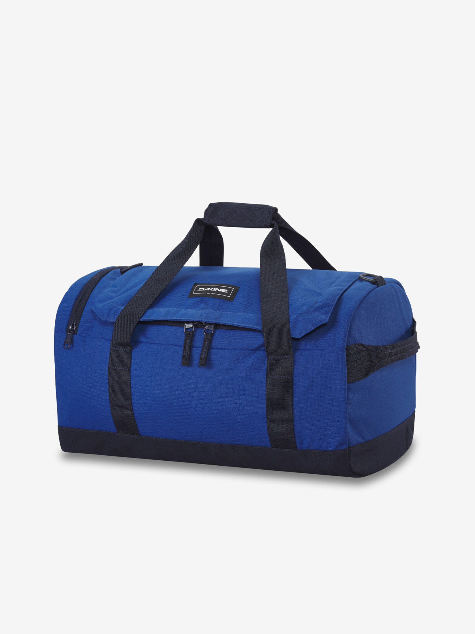 Dakine Duffle bag Blue - Pepit.gr