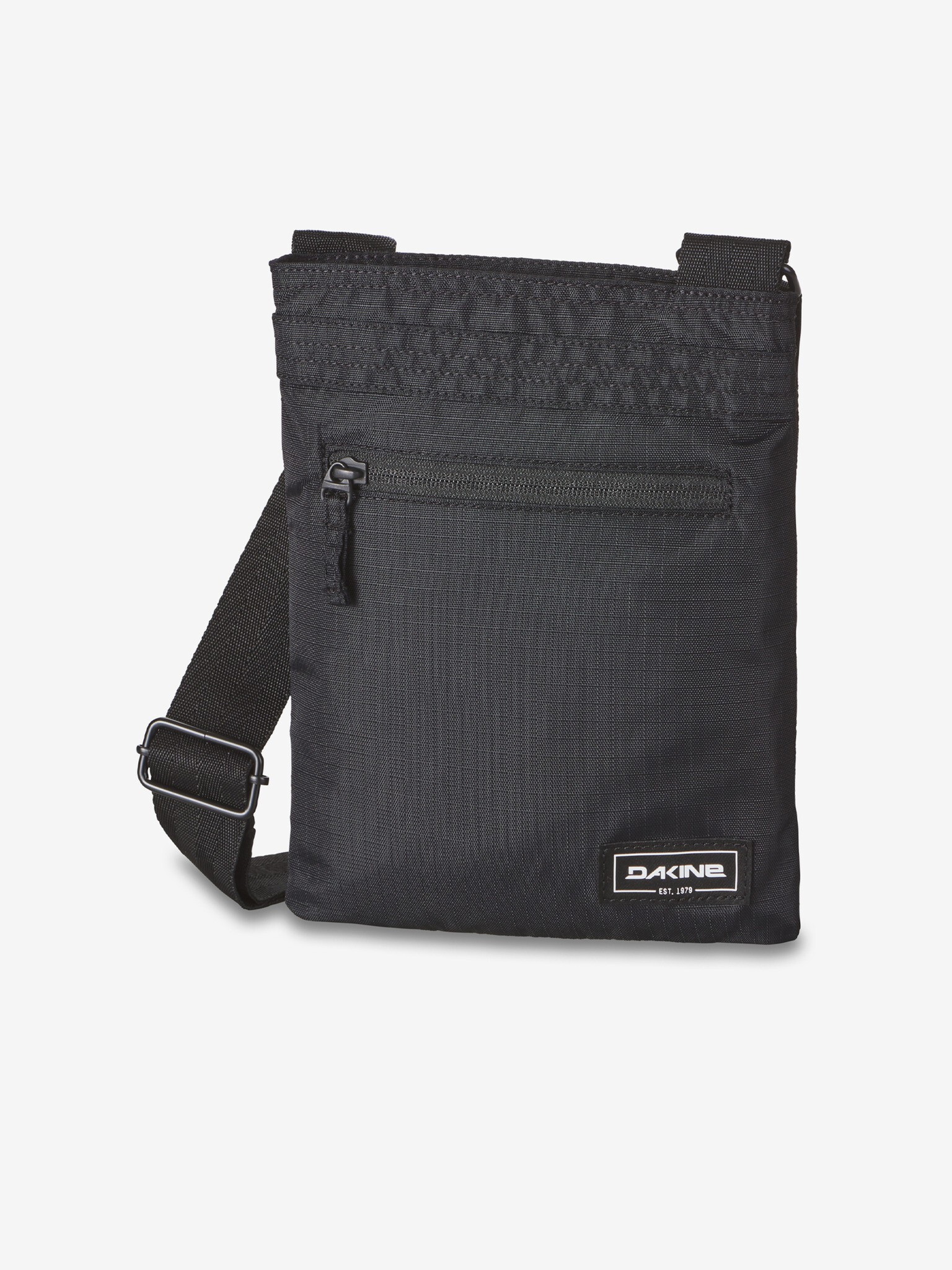 Dakine Jive Cross body bag Black - Pepit.gr