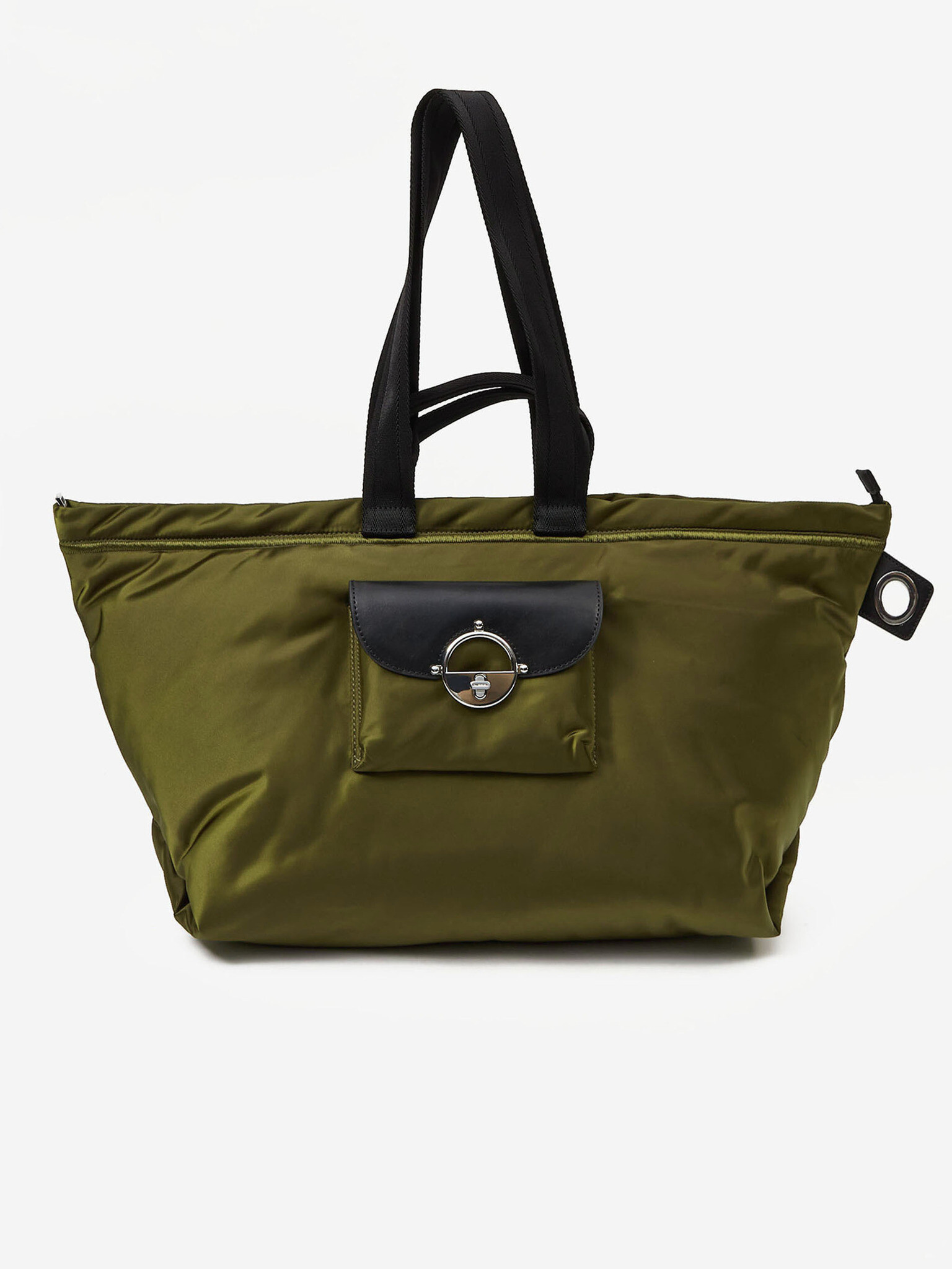 Diesel bag Green - Pepit.gr