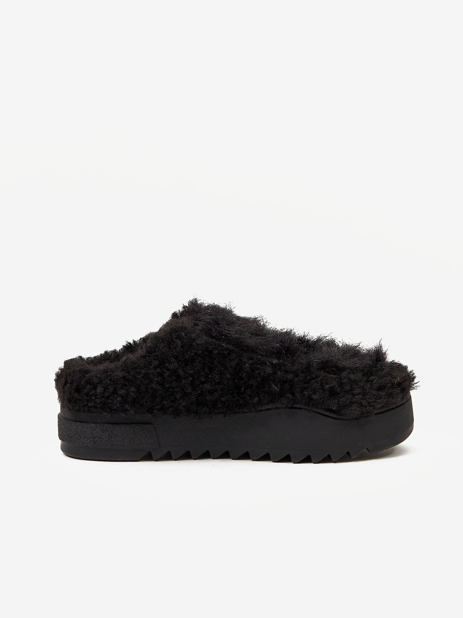 Diesel Shika Slippers Black - Pepit.gr