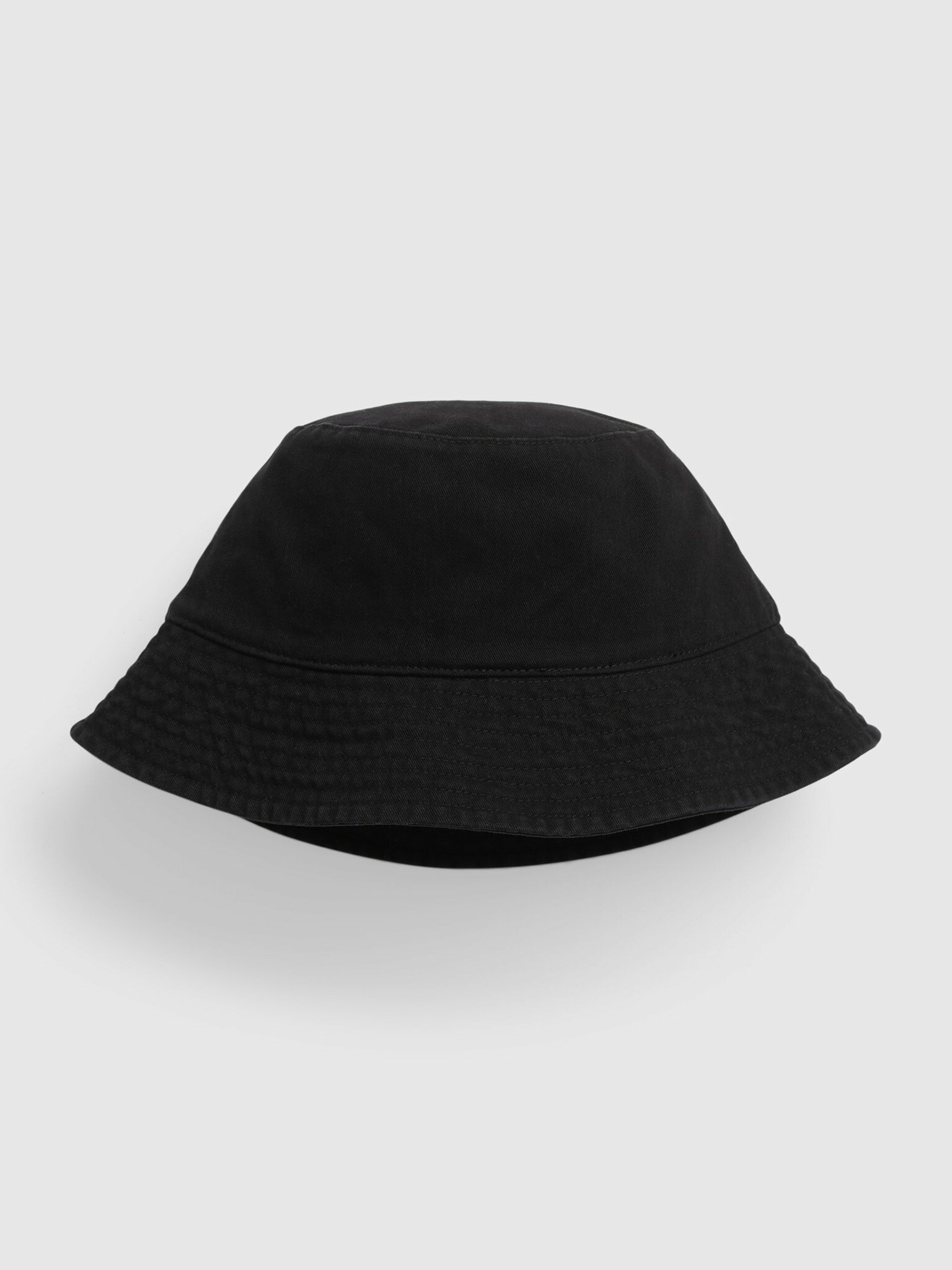 GAP Hat Black - Pepit.gr