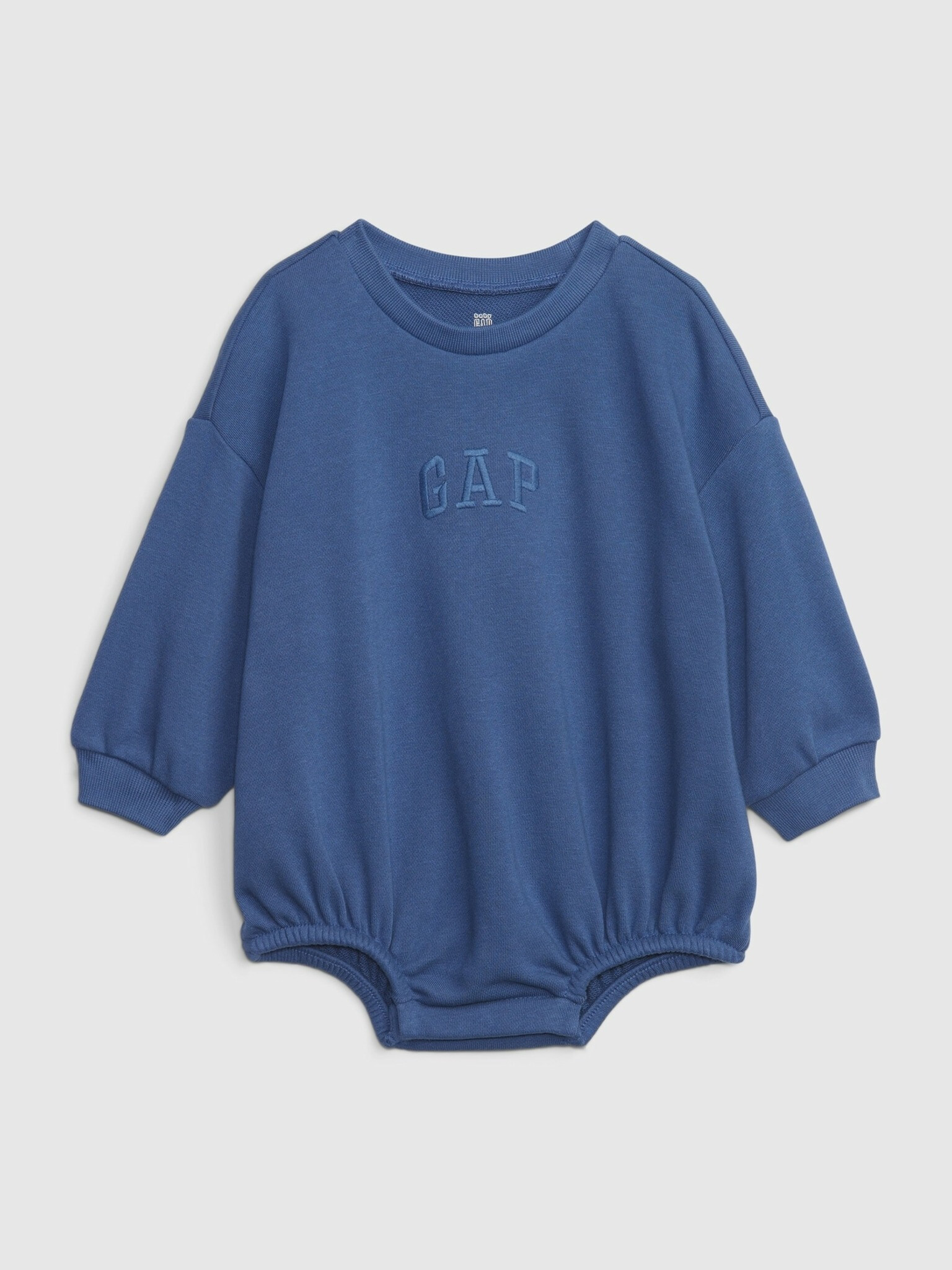 GAP Kids Body Blue - Pepit.gr