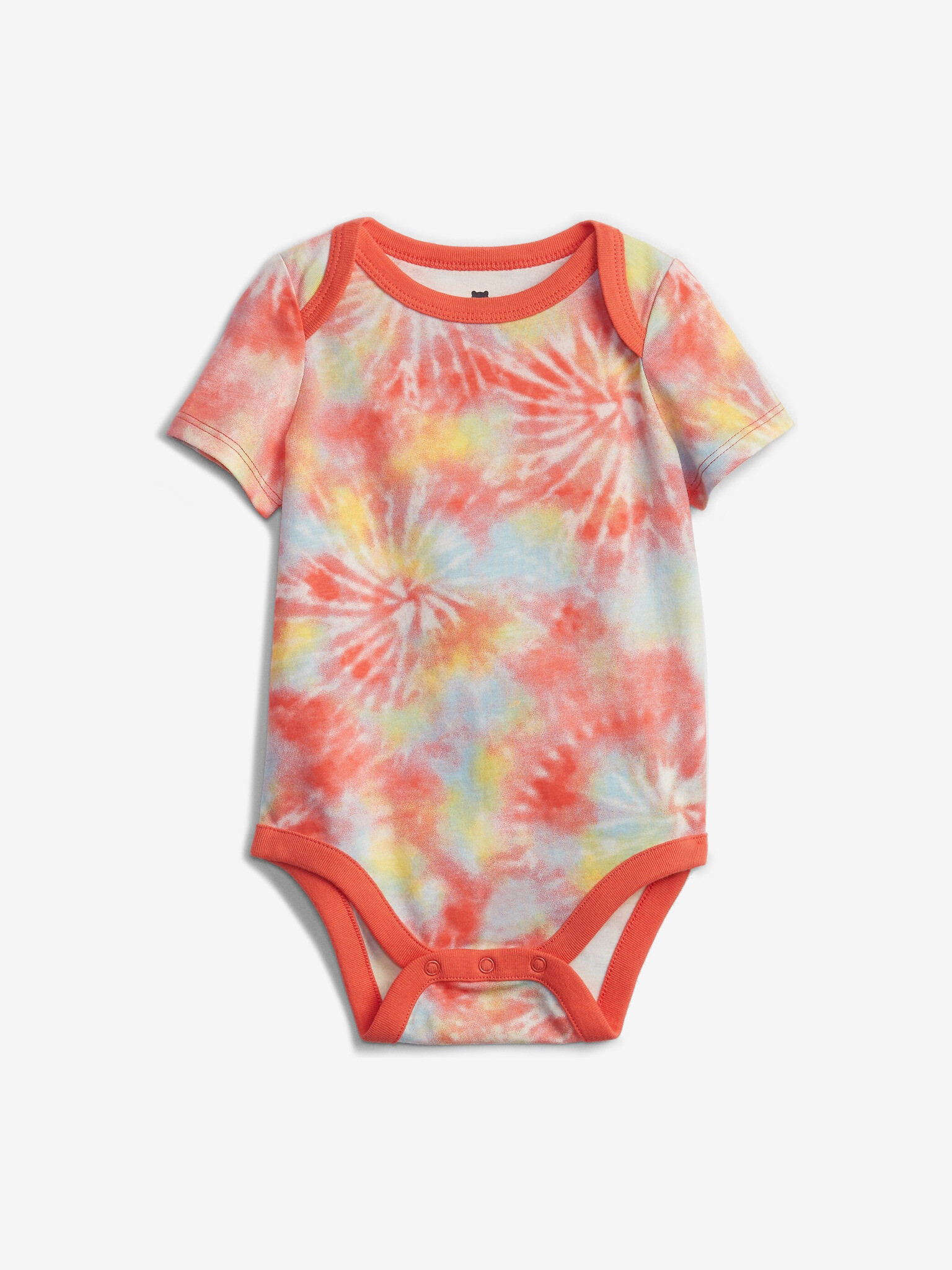 GAP Kids Body Colorful - Pepit.gr