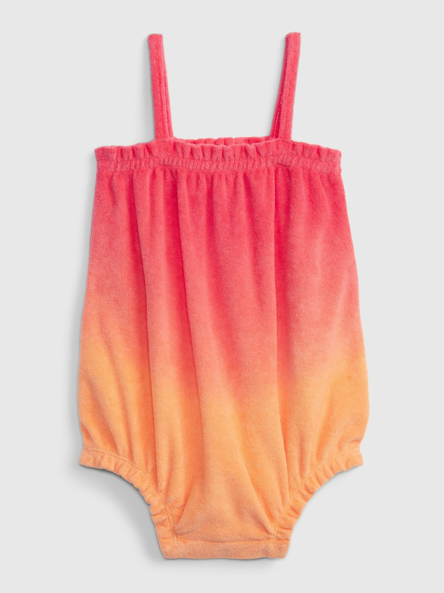 GAP Kids Body Pink - Pepit.gr