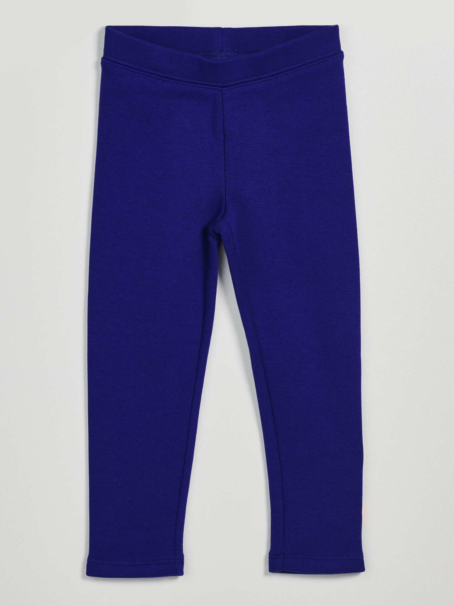 GAP Kids Leggings Blue - Pepit.gr