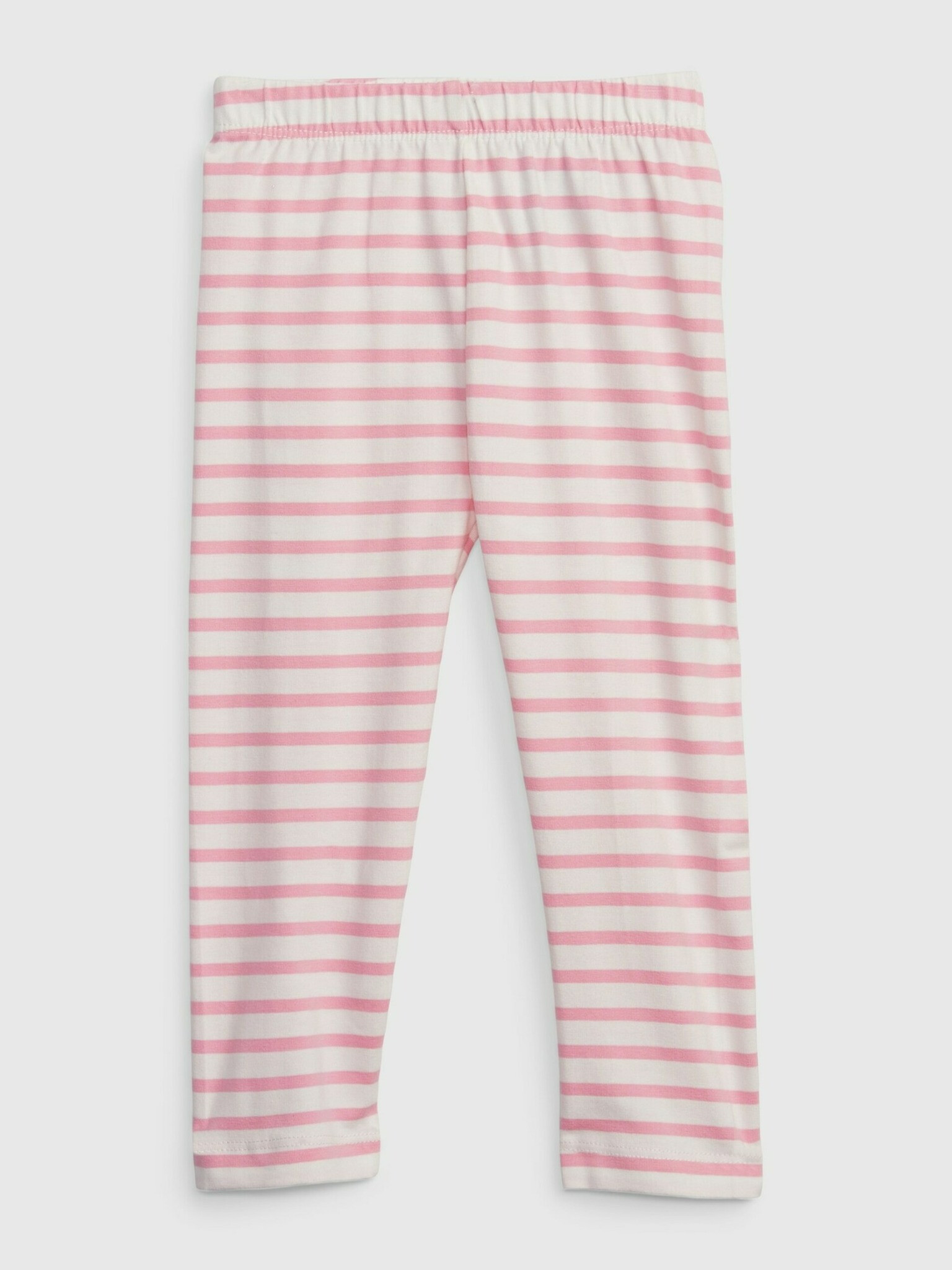 GAP Kids Leggings Pink - Pepit.gr