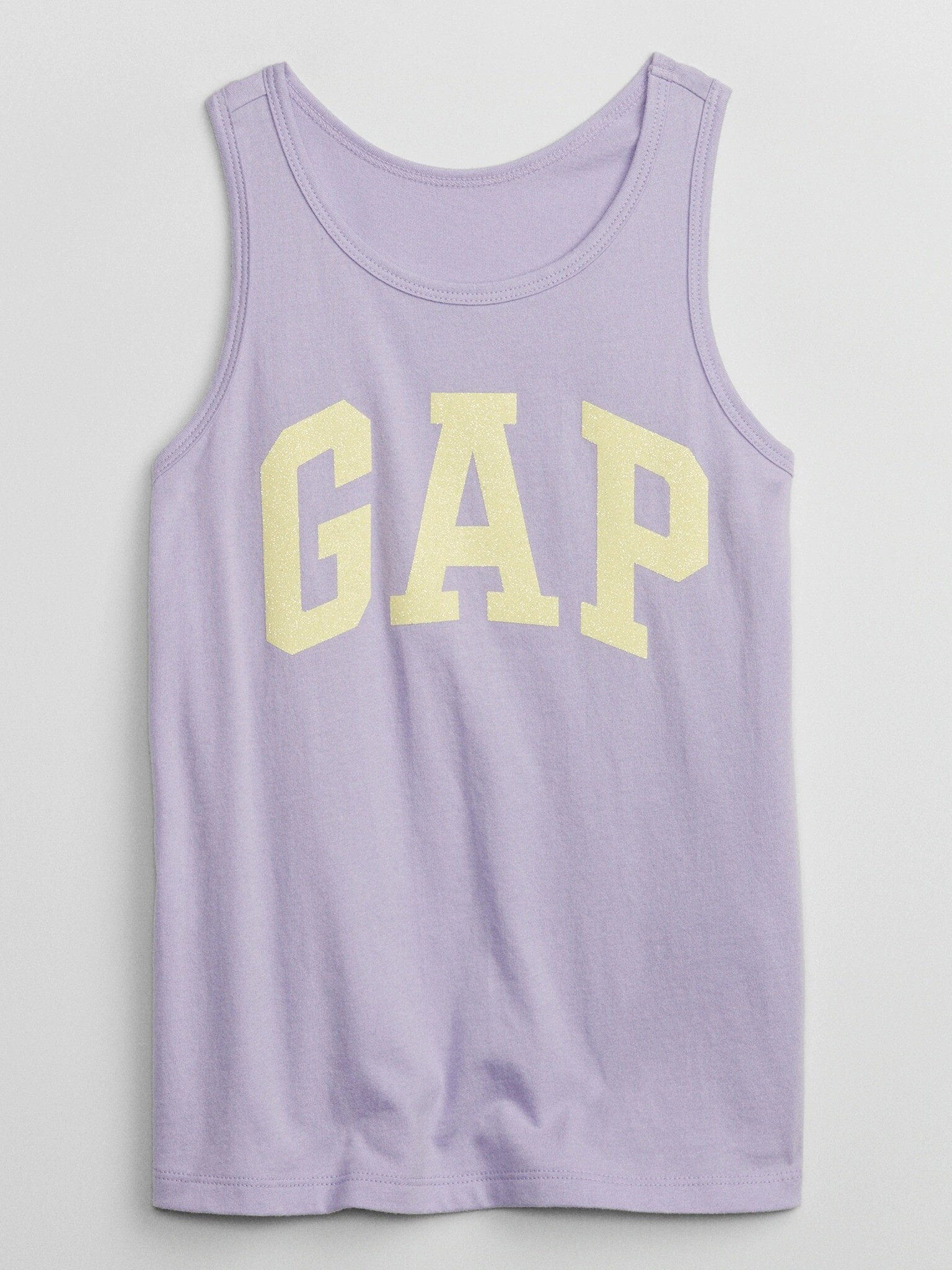 GAP Kids Top Violet - Pepit.gr