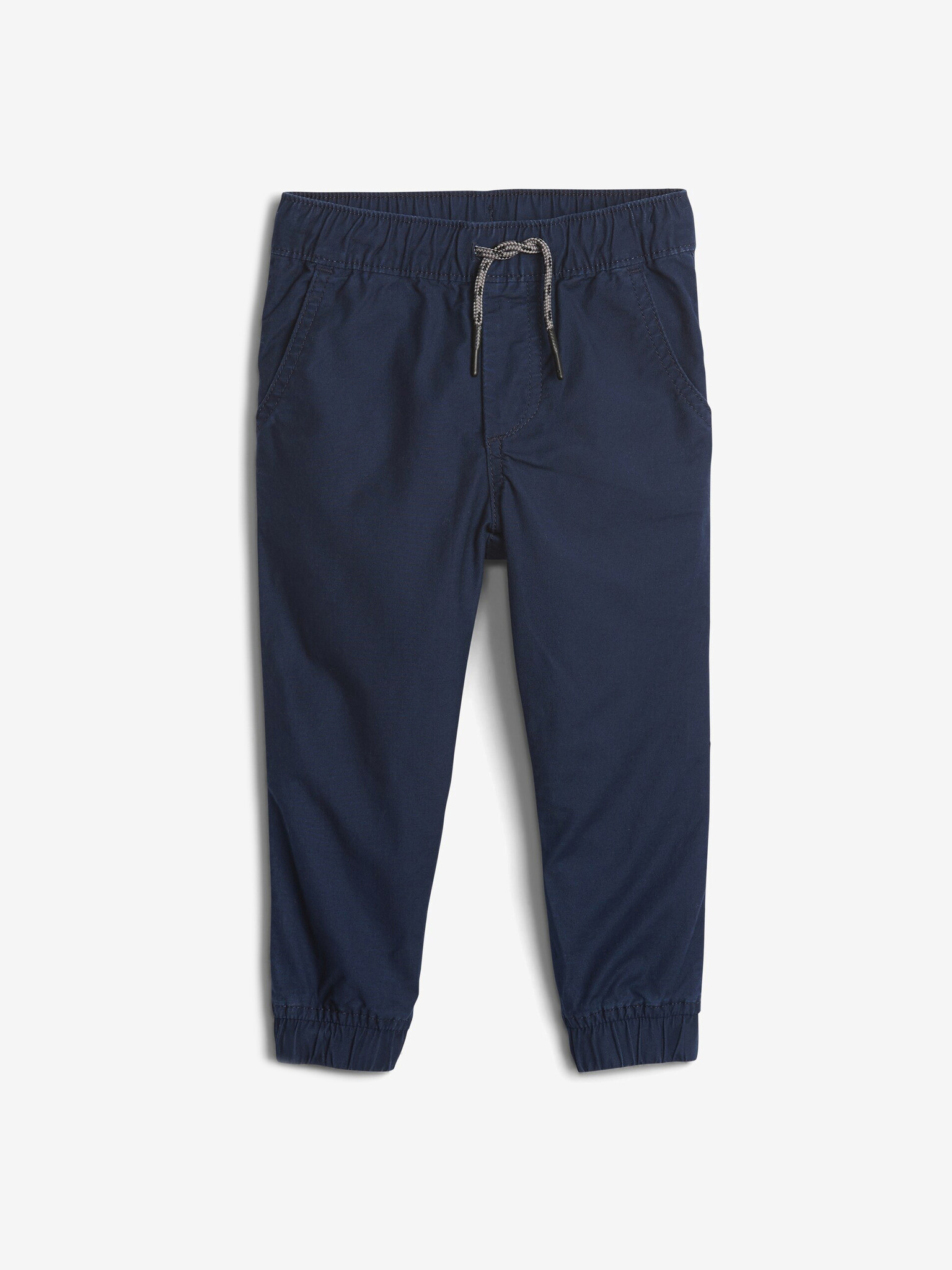 GAP Kids Trousers Blue - Pepit.gr