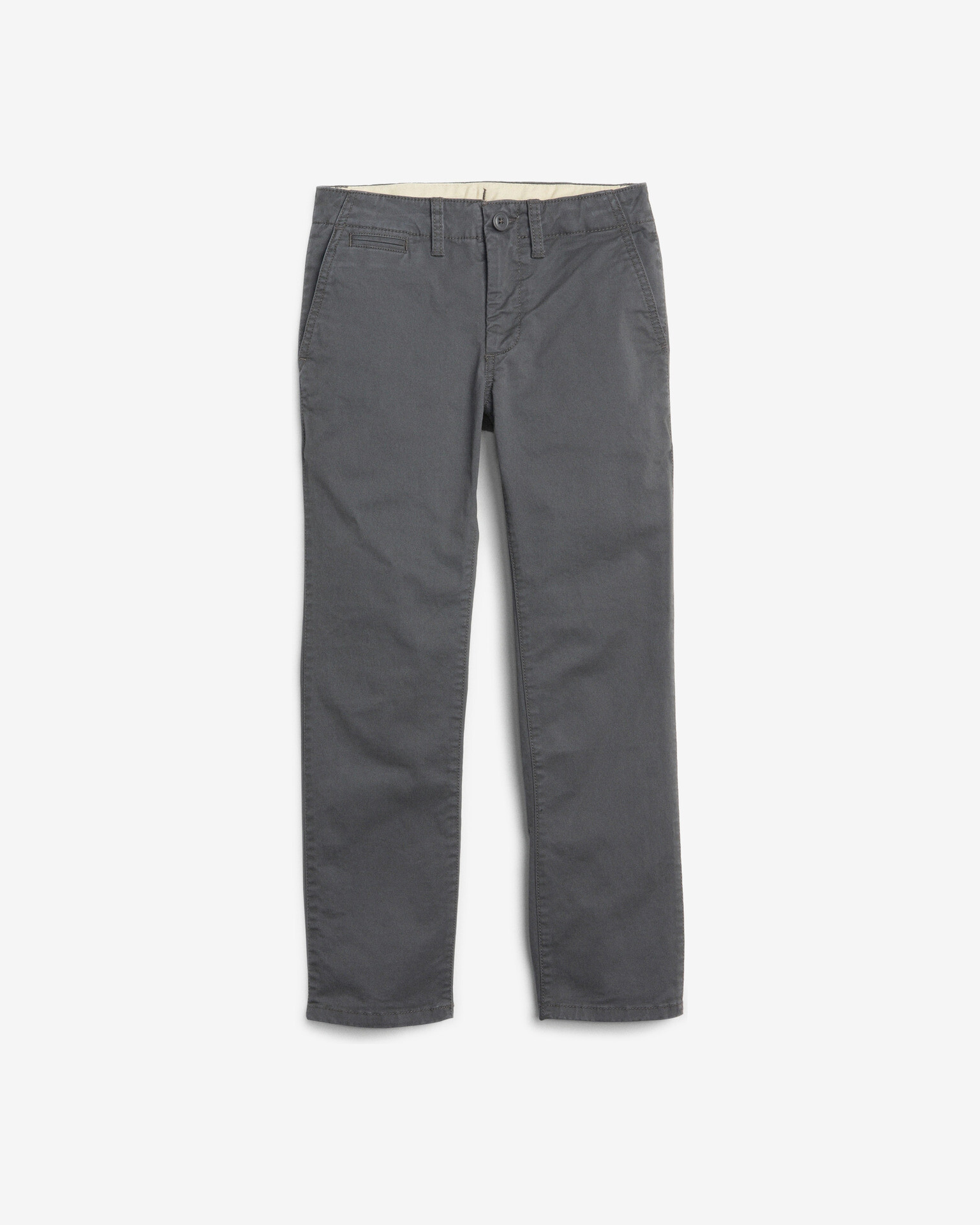 GAP Kids Trousers Blue - Pepit.gr