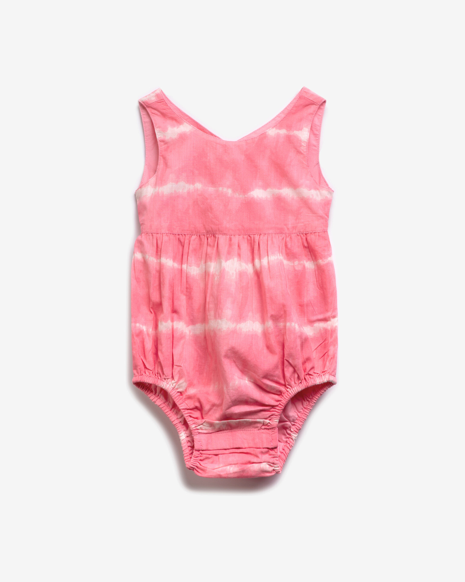 GAP May kids Body Pink - Pepit.gr