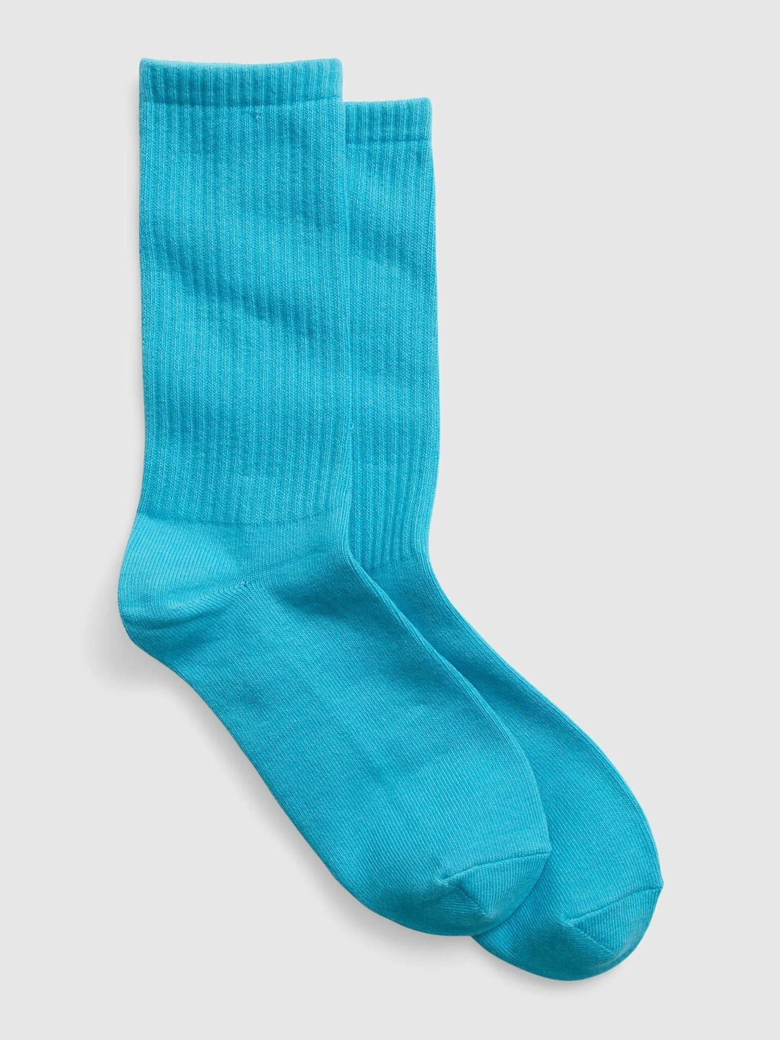 GAP Socks Blue - Pepit.gr