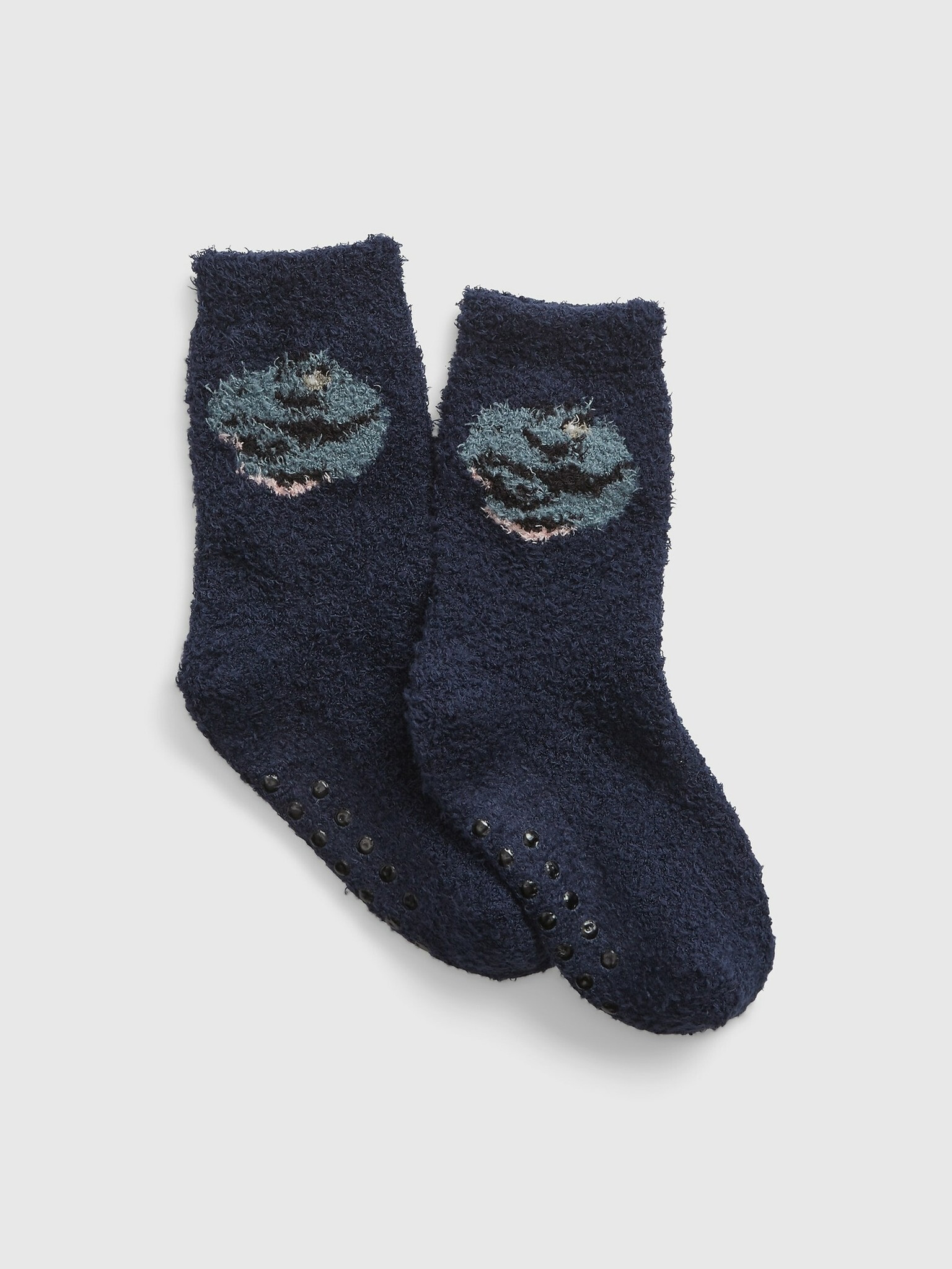 GAP Socks Blue - Pepit.gr