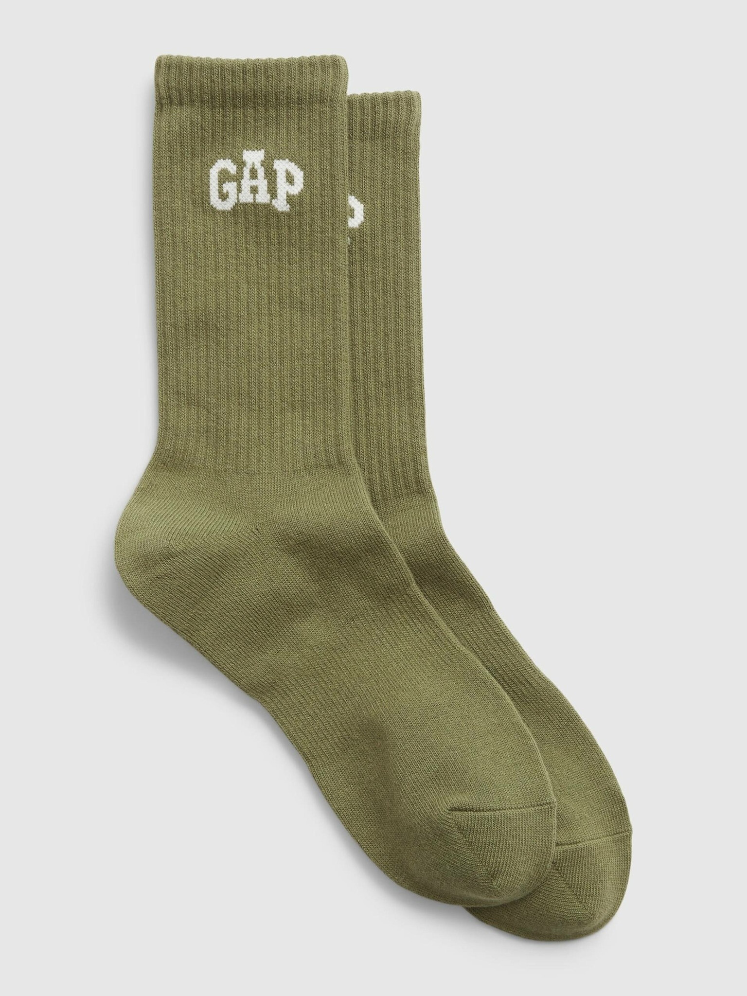 GAP Socks Green - Pepit.gr