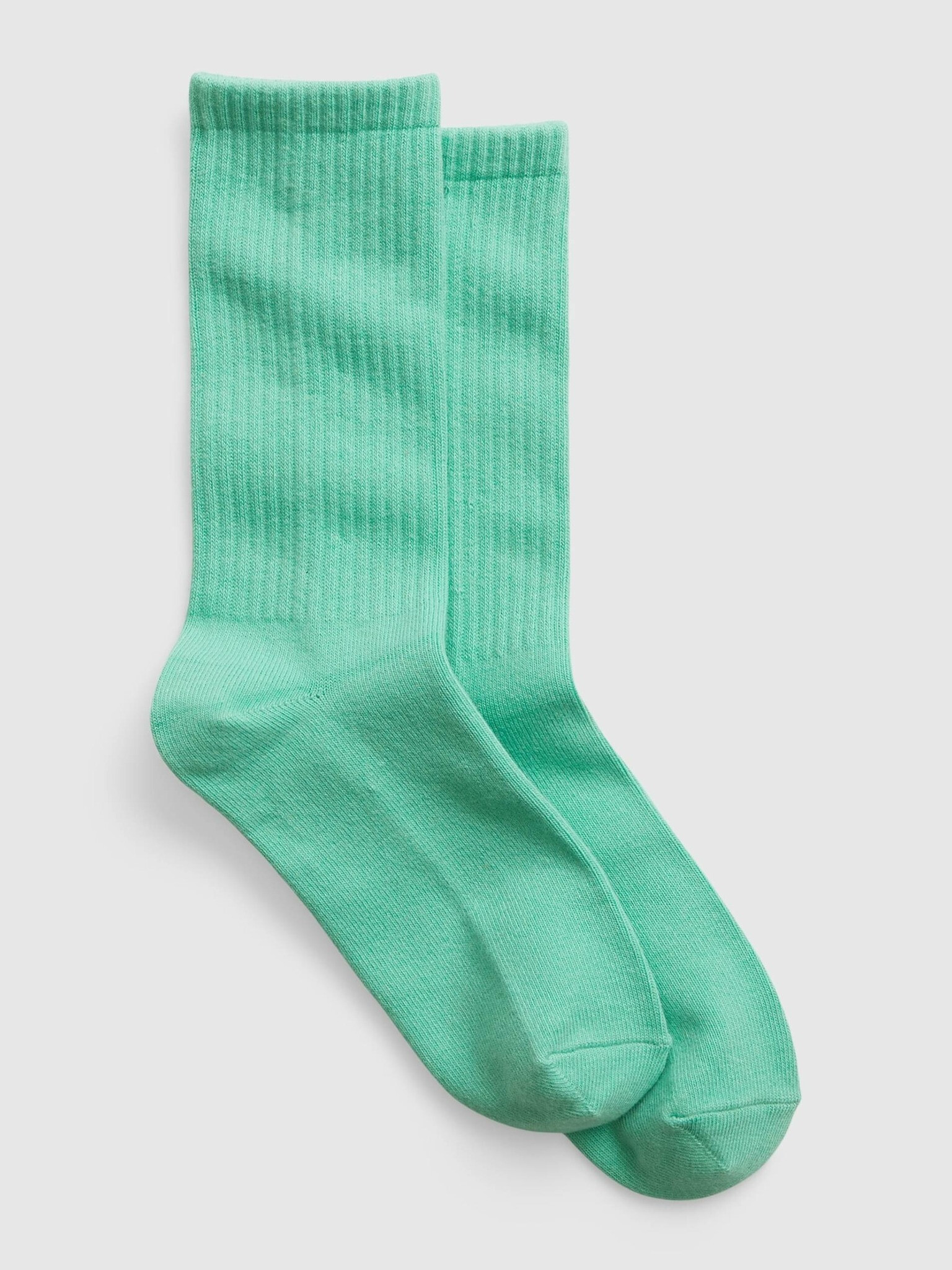 GAP Socks Green - Pepit.gr