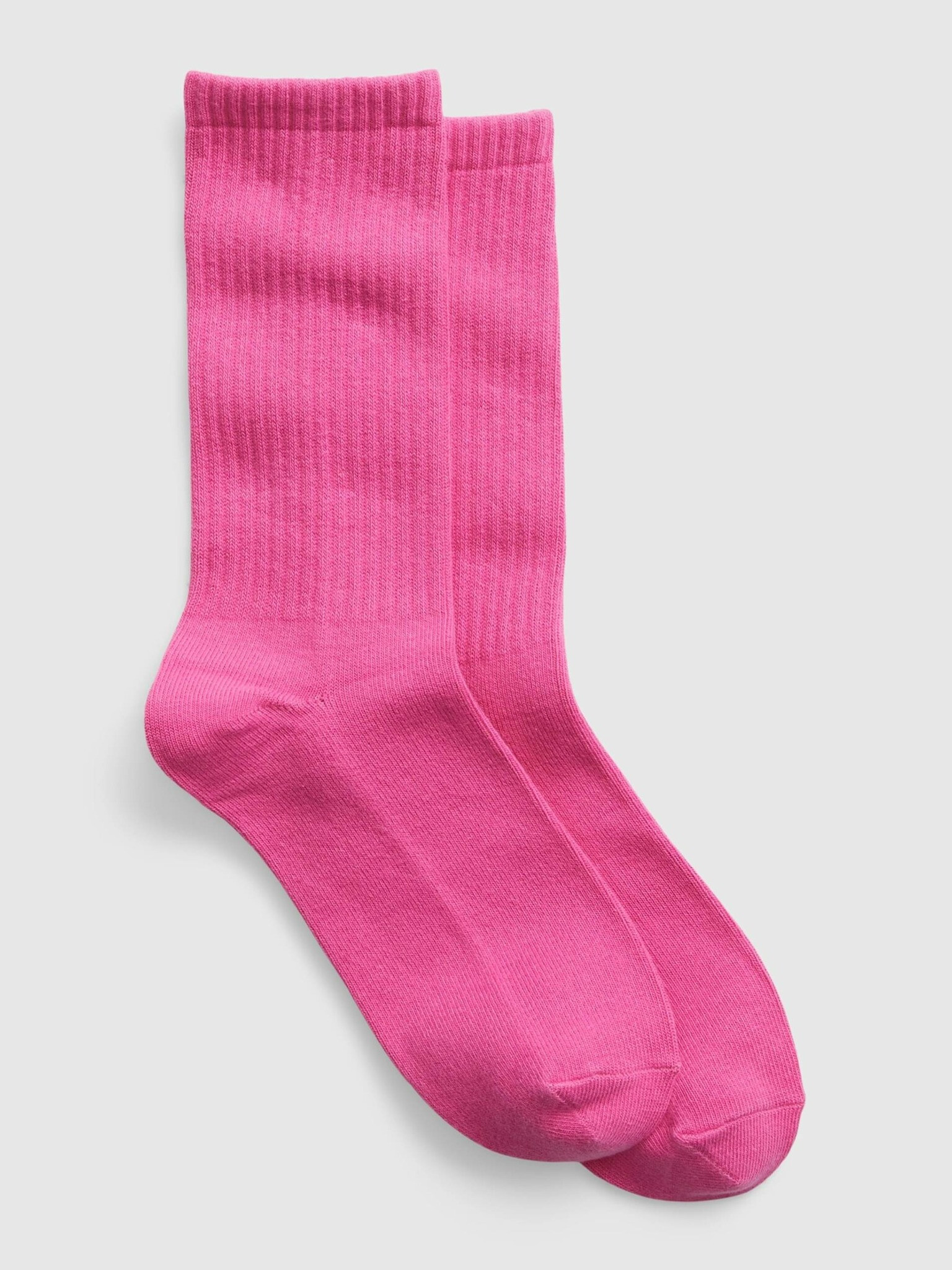 GAP Socks Pink - Pepit.gr