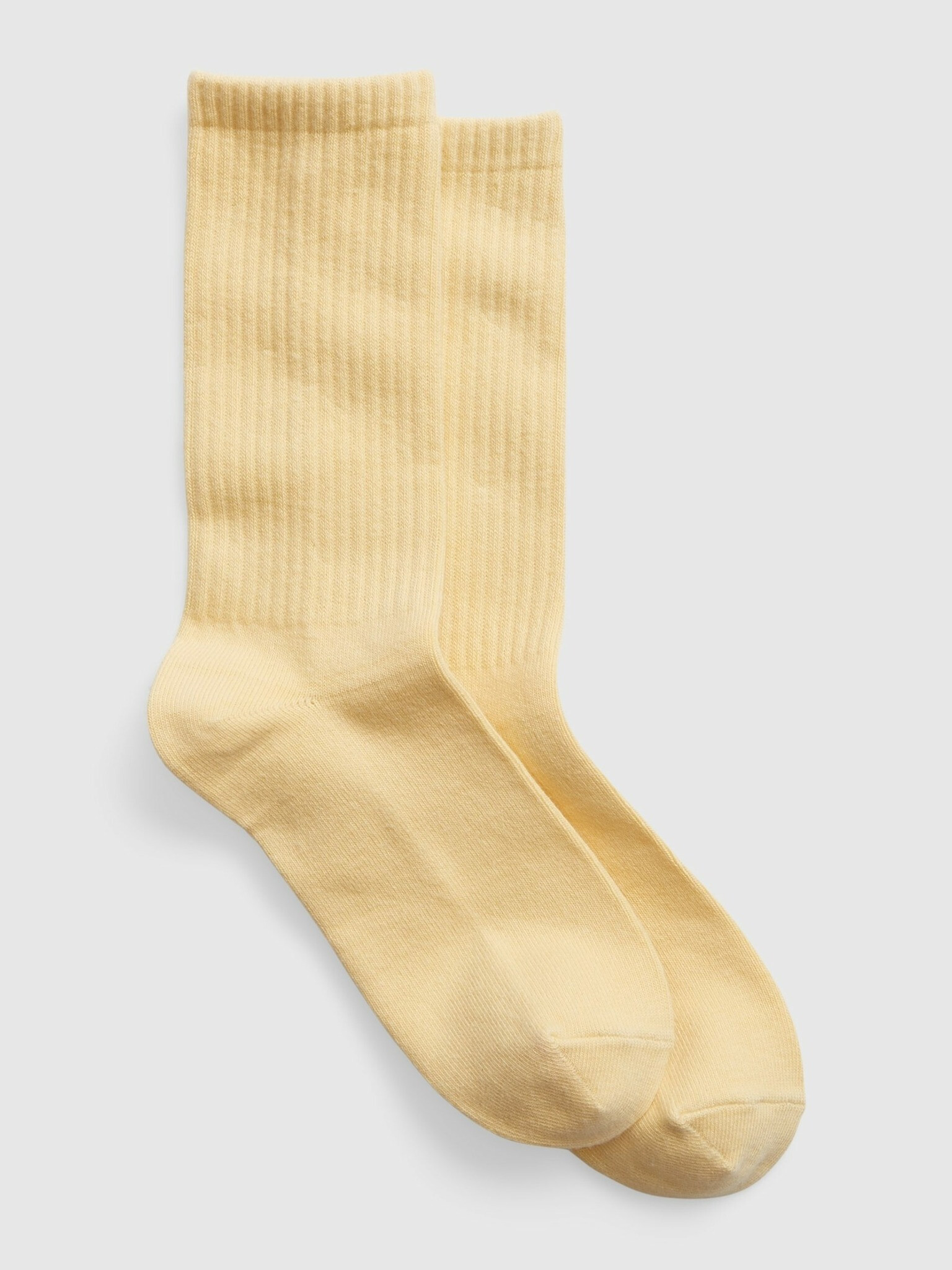 GAP Socks Yellow - Pepit.gr