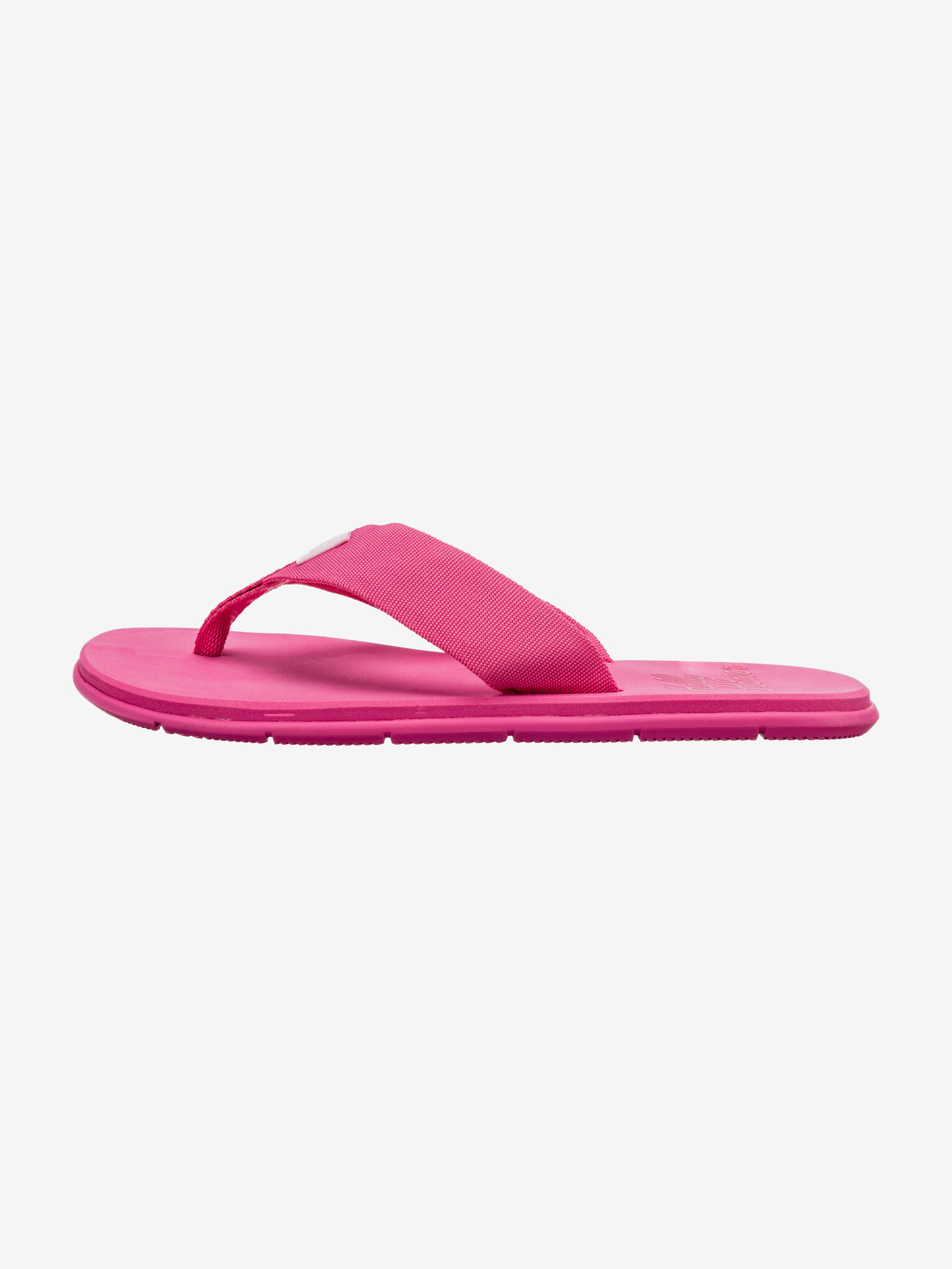 Helly Hansen Seasand HP Flip-flops Pink - Pepit.gr