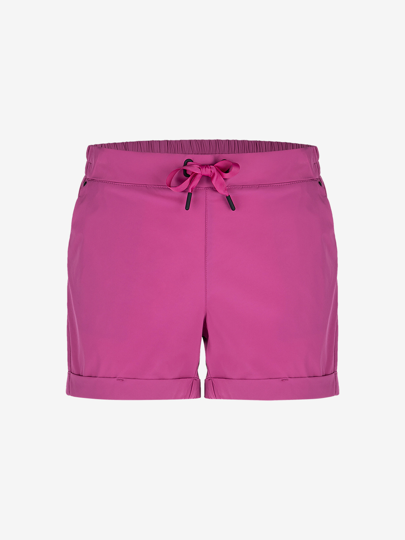 Loap Ummy Shorts Pink - Pepit.gr