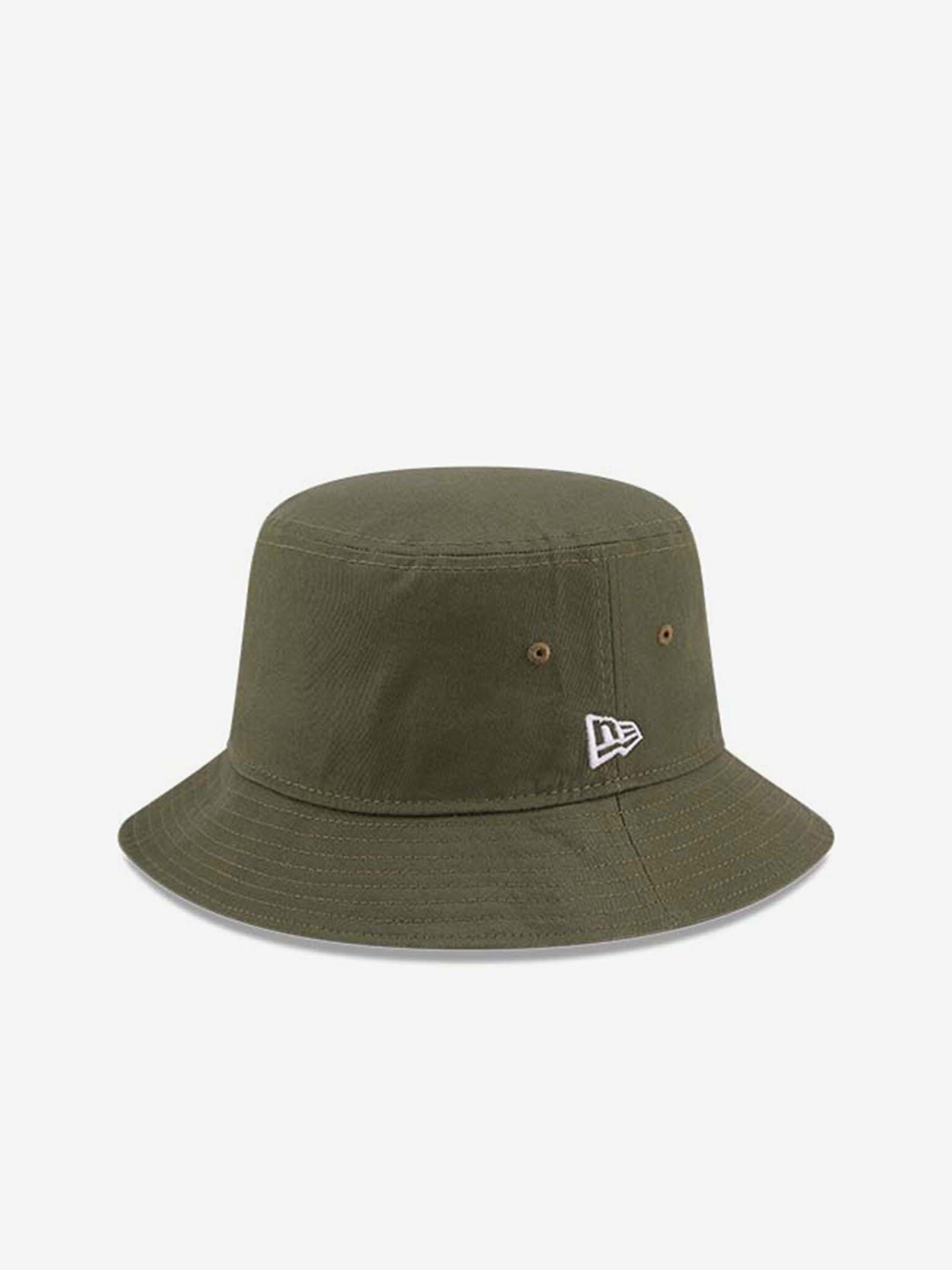 New Era Hat Green - Pepit.gr