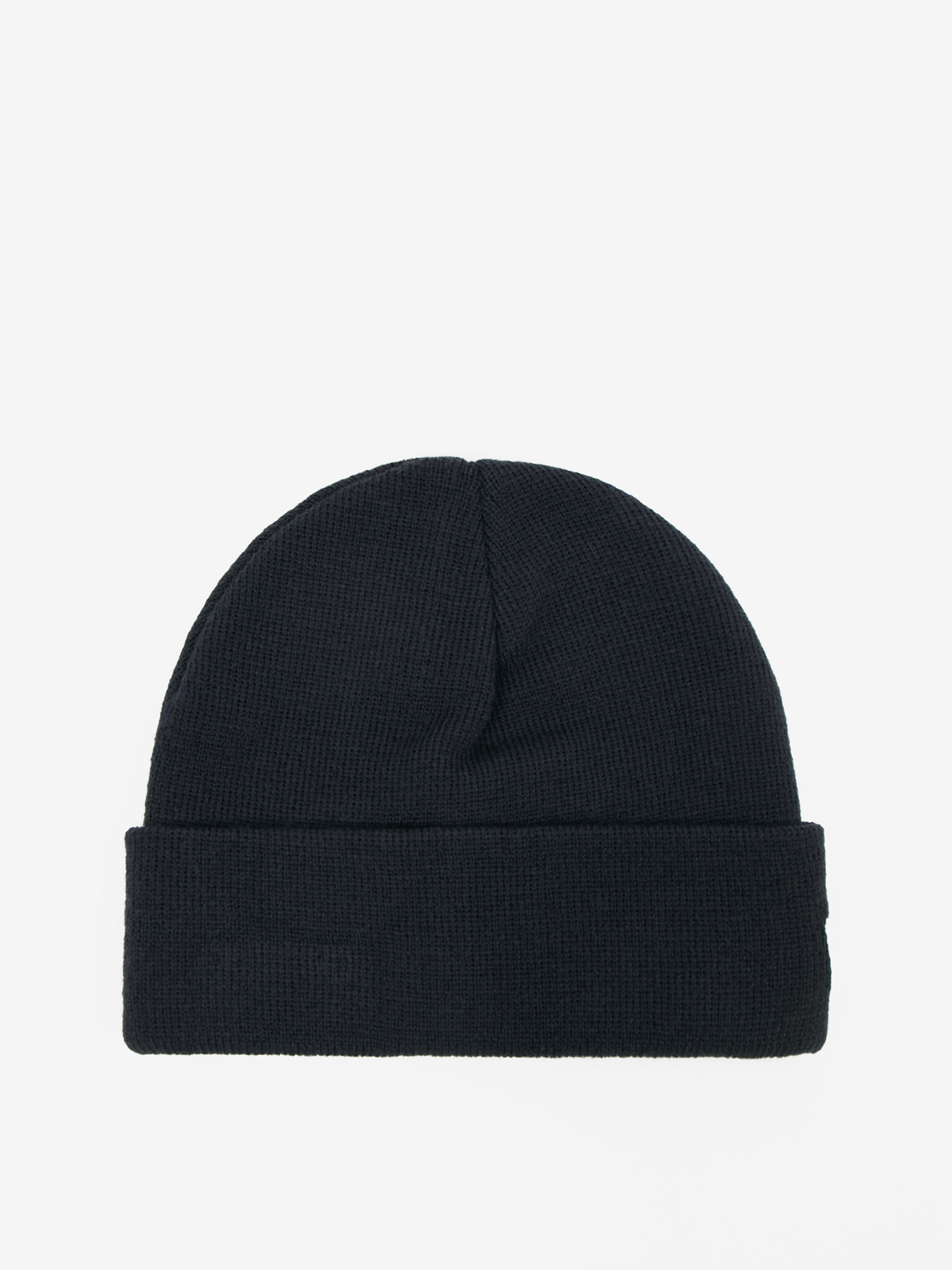 New Era Pop Short Beanie Blue - Pepit.gr