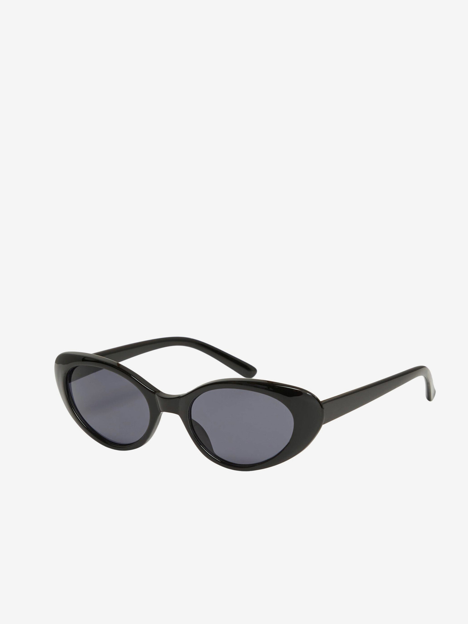 Noisy May Lolle Sunglasses Black - Pepit.gr