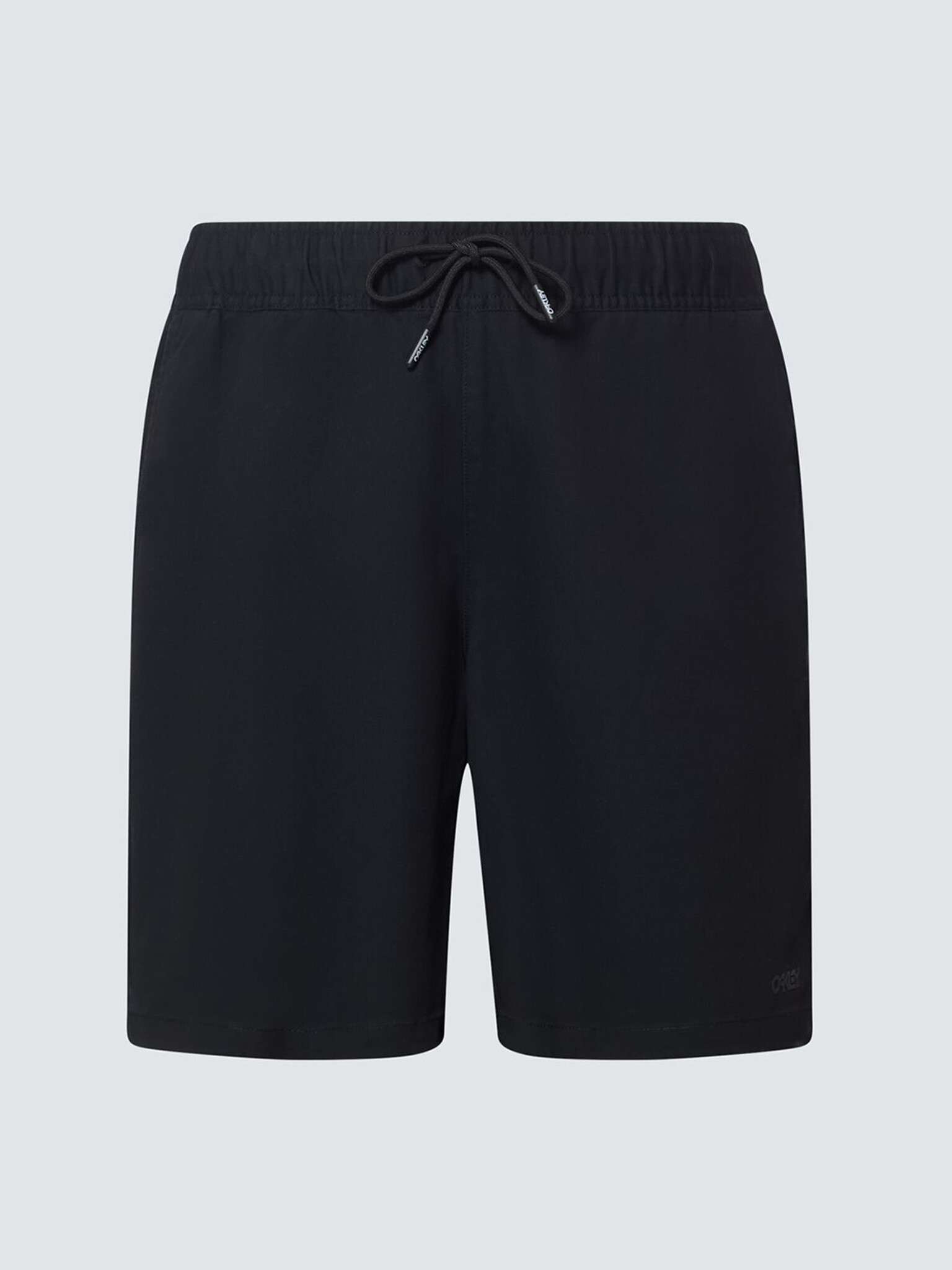 Oakley Short pants Black - Pepit.gr