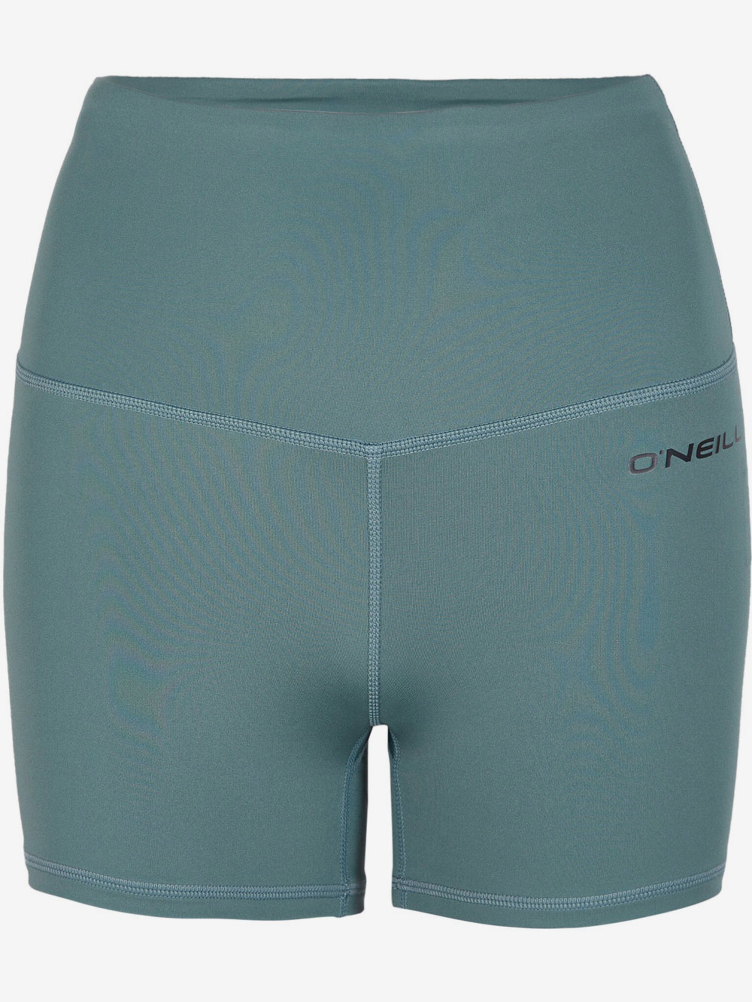 O'Neill Active Short pants Green - Pepit.gr