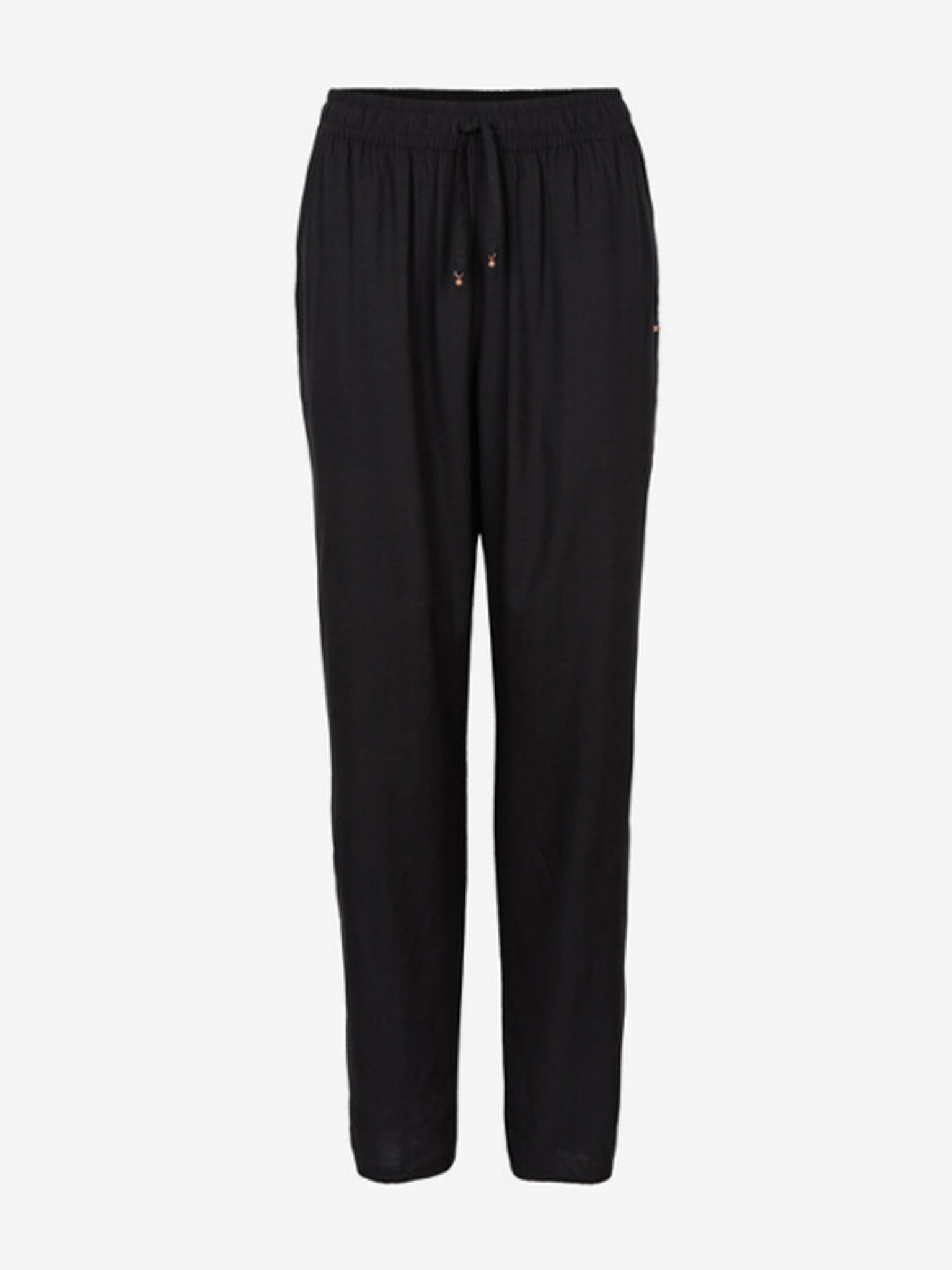 O'Neill Beach Trousers Black - Pepit.gr