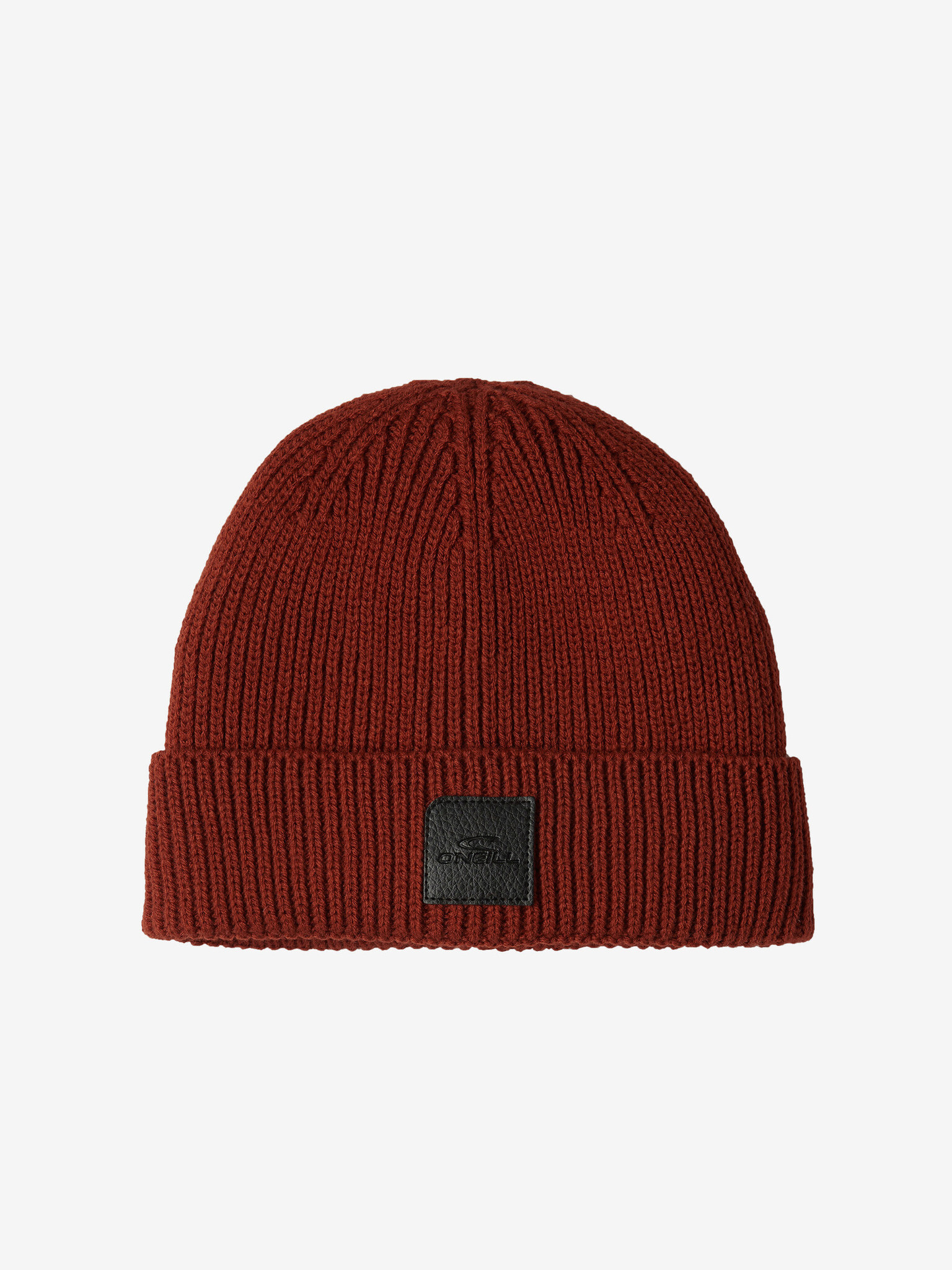 O'Neill Bouncer Beanie Beanie Red - Pepit.gr