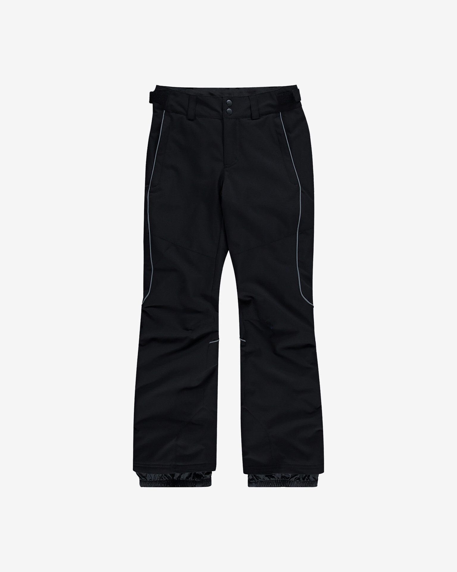 O'Neill Charm Kids Trousers Black - Pepit.gr