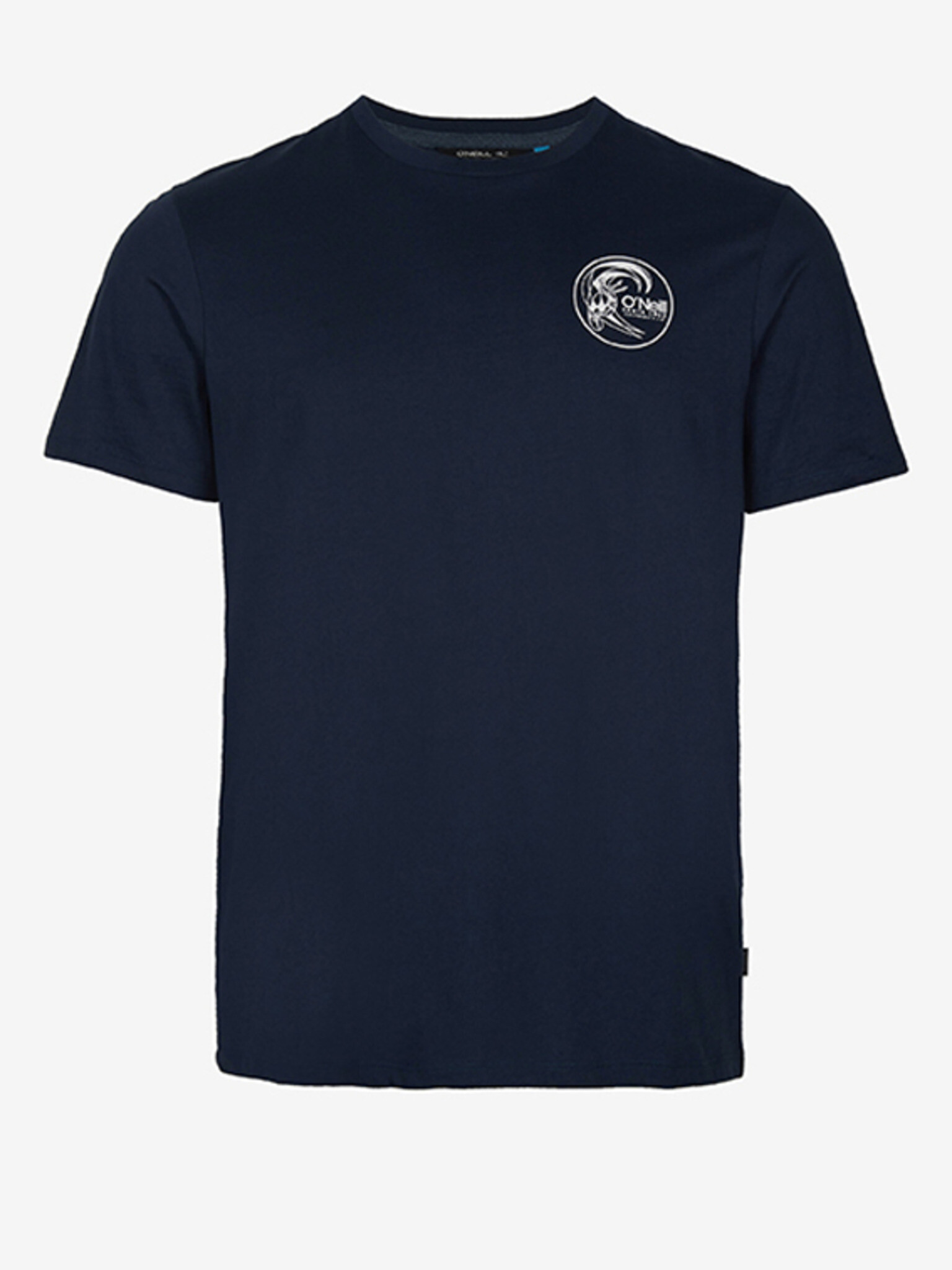 O'Neill Circle Surfer T-shirt Blue - Pepit.gr