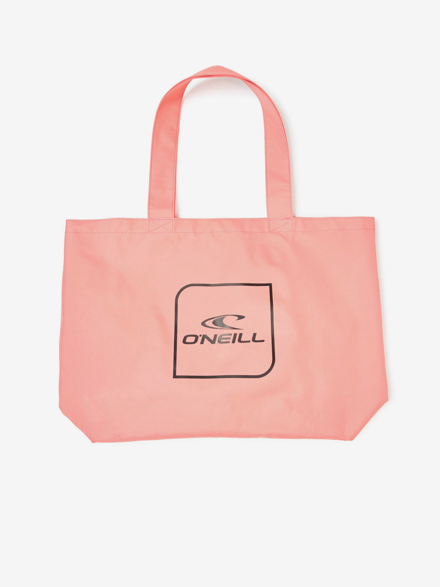 O'Neill Coastal bag Orange - Pepit.gr