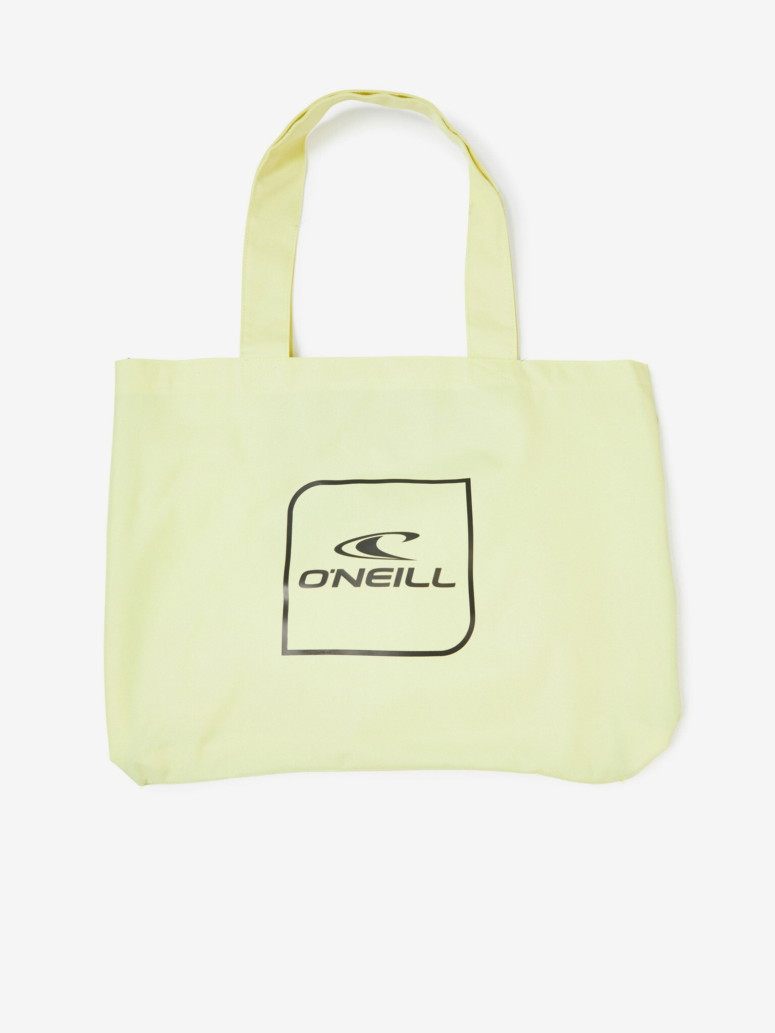 O'Neill Coastal bag Yellow - Pepit.gr