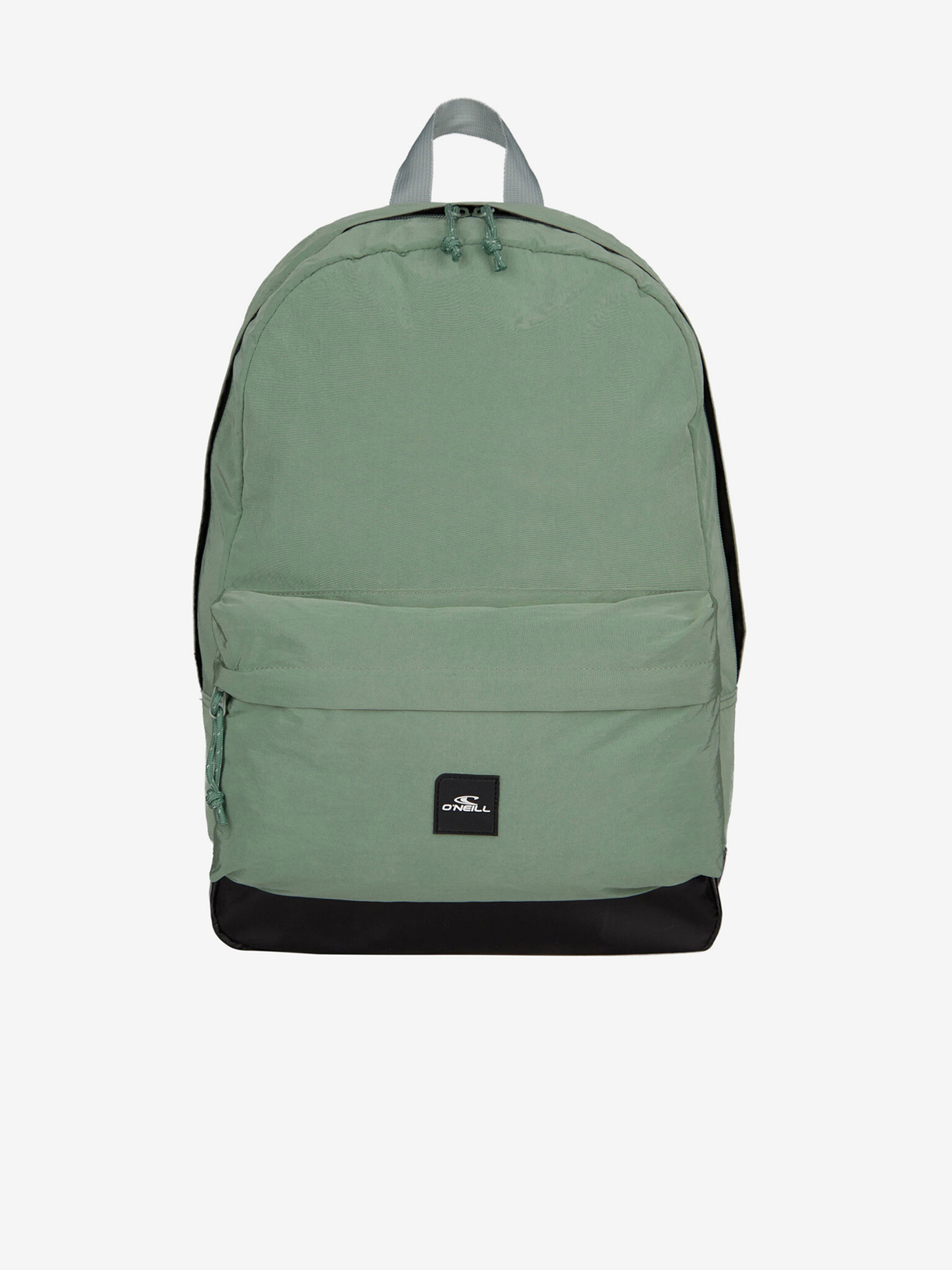 O'Neill Coastline Backpack Green - Pepit.gr