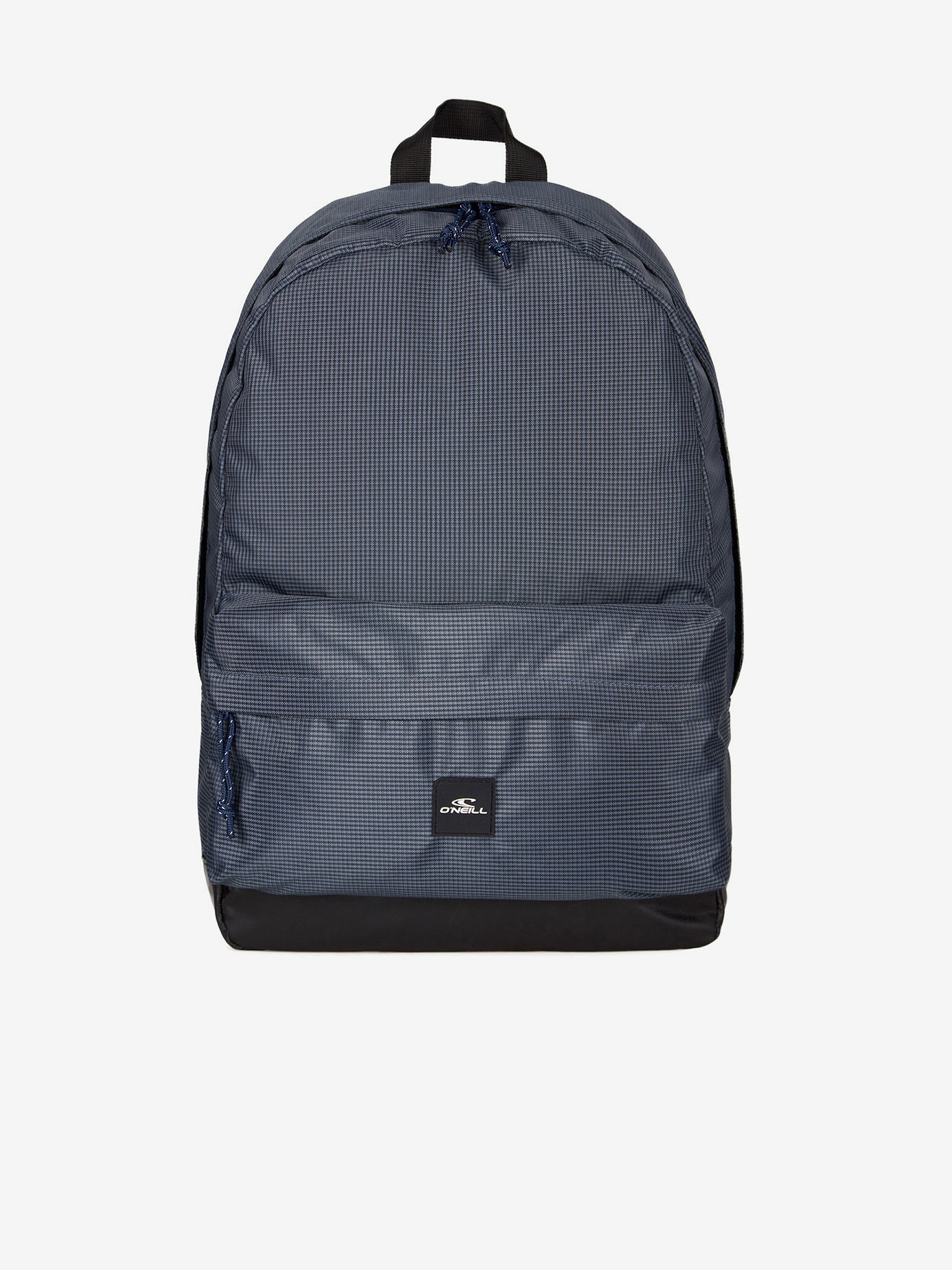 O'Neill Coastline Backpack Grey - Pepit.gr