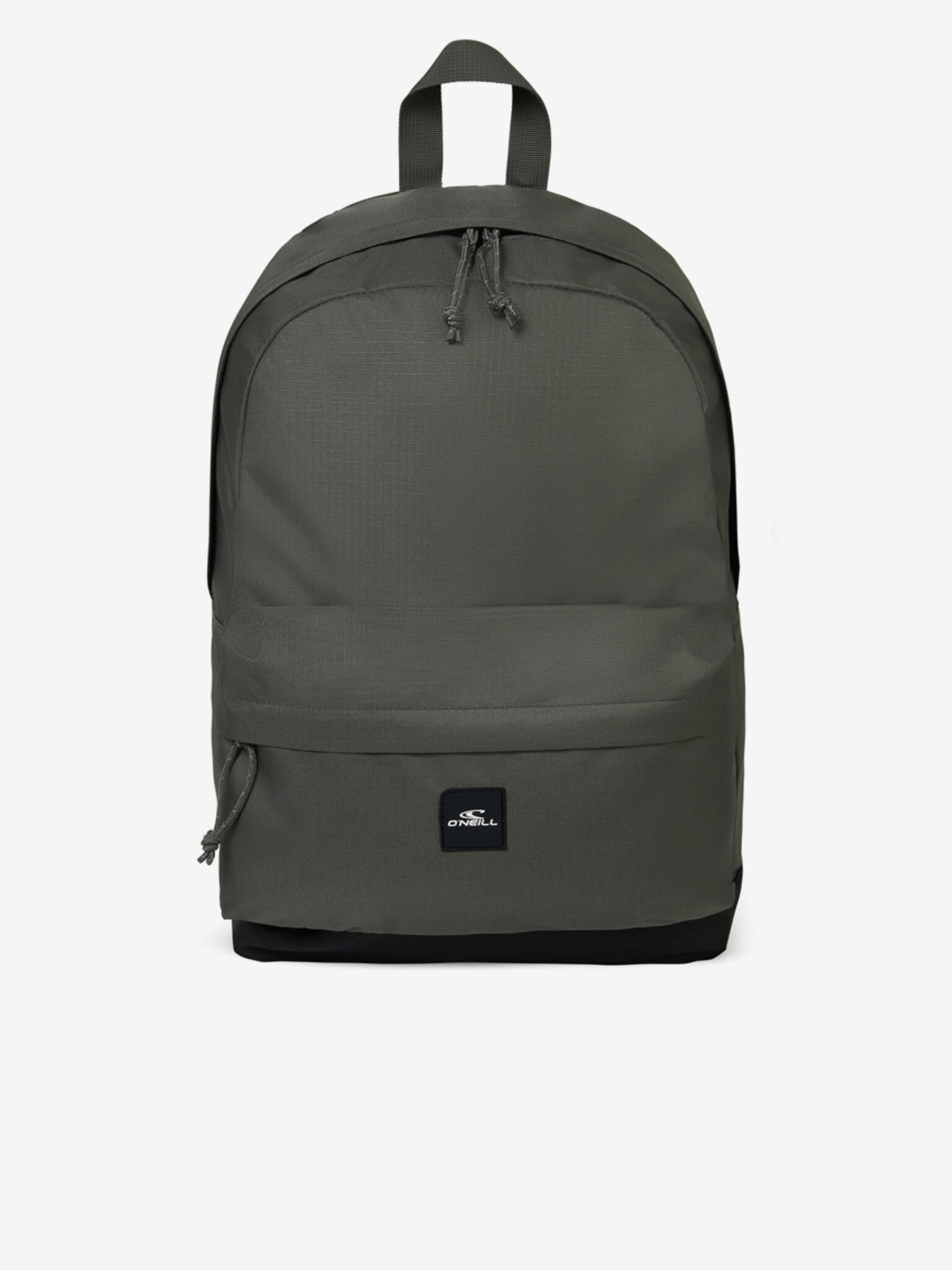 O'Neill Coastline Backpack Grey - Pepit.gr