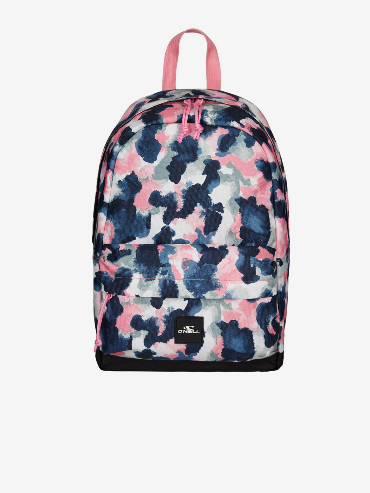 O'Neill Coastline Mini Backpack Pink - Pepit.gr