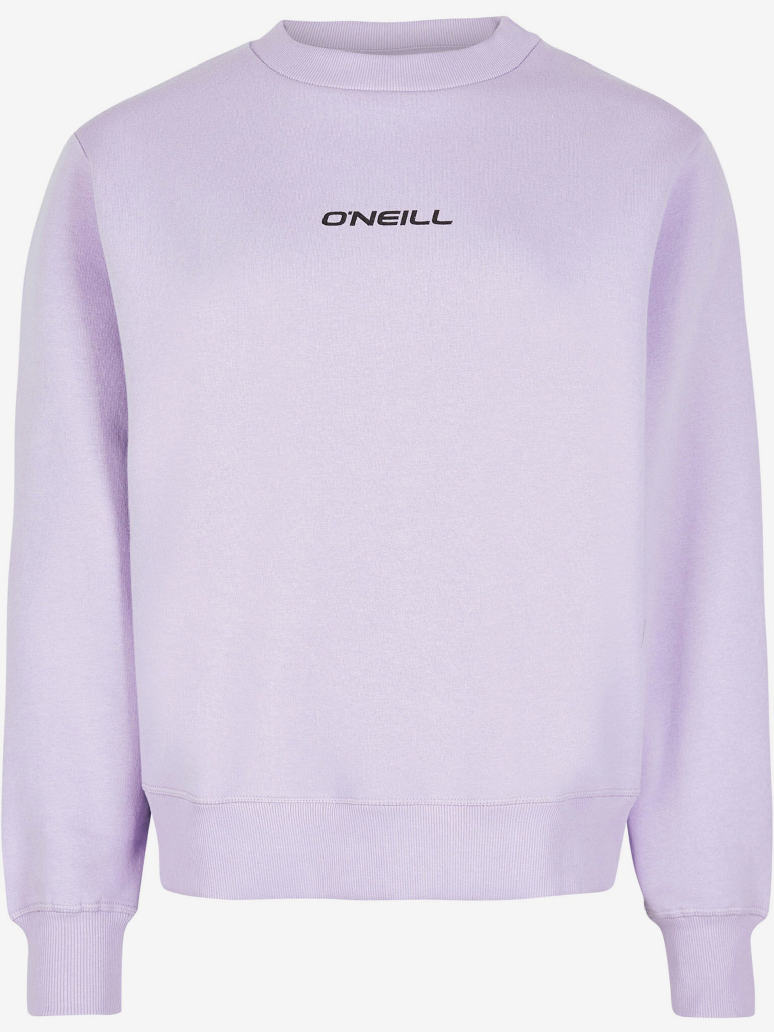 O'Neill Future Surf Crew Sweatshirt Violet - Pepit.gr