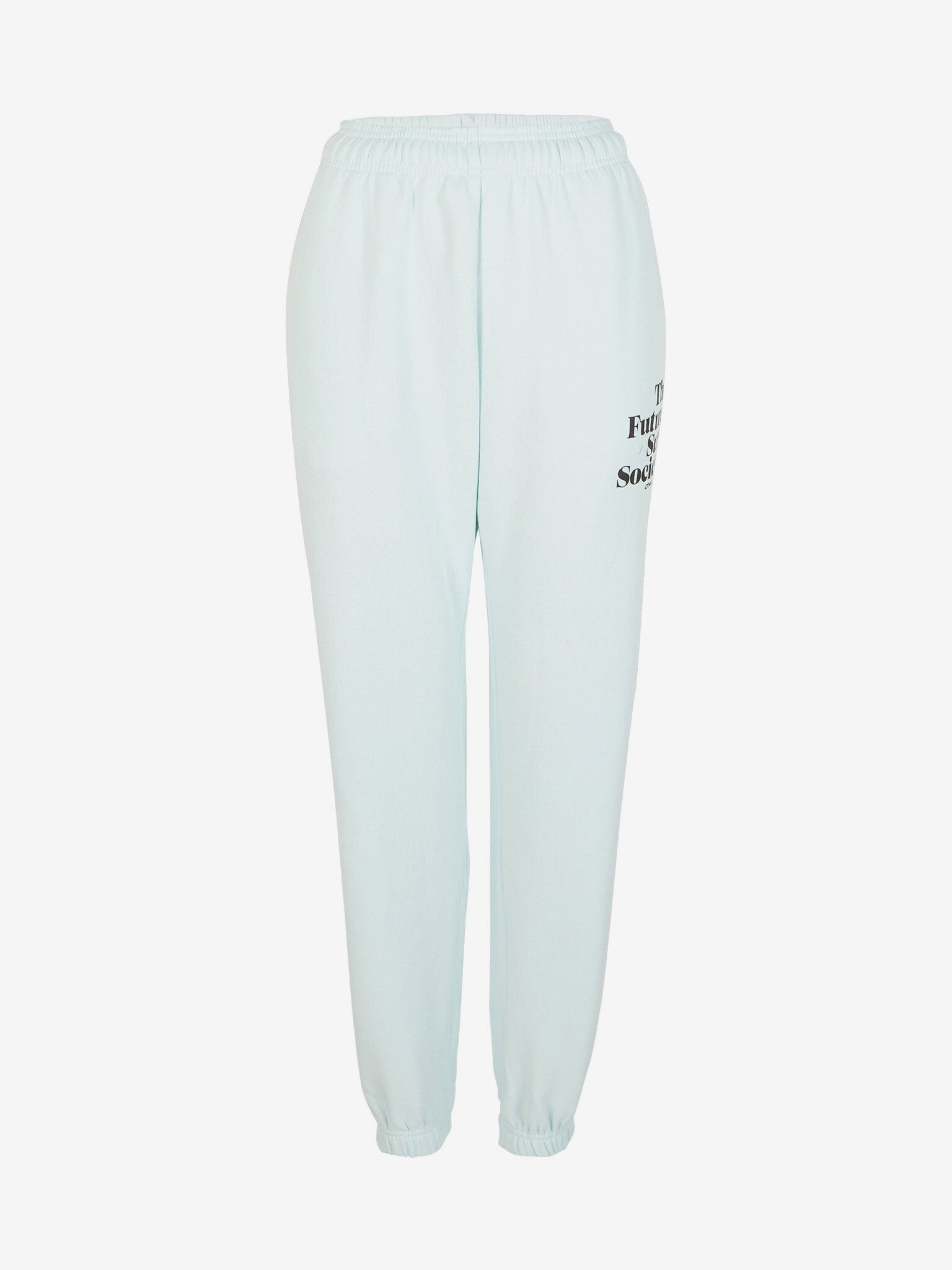 O'Neill Future Surf Sweatpants Green - Pepit.gr