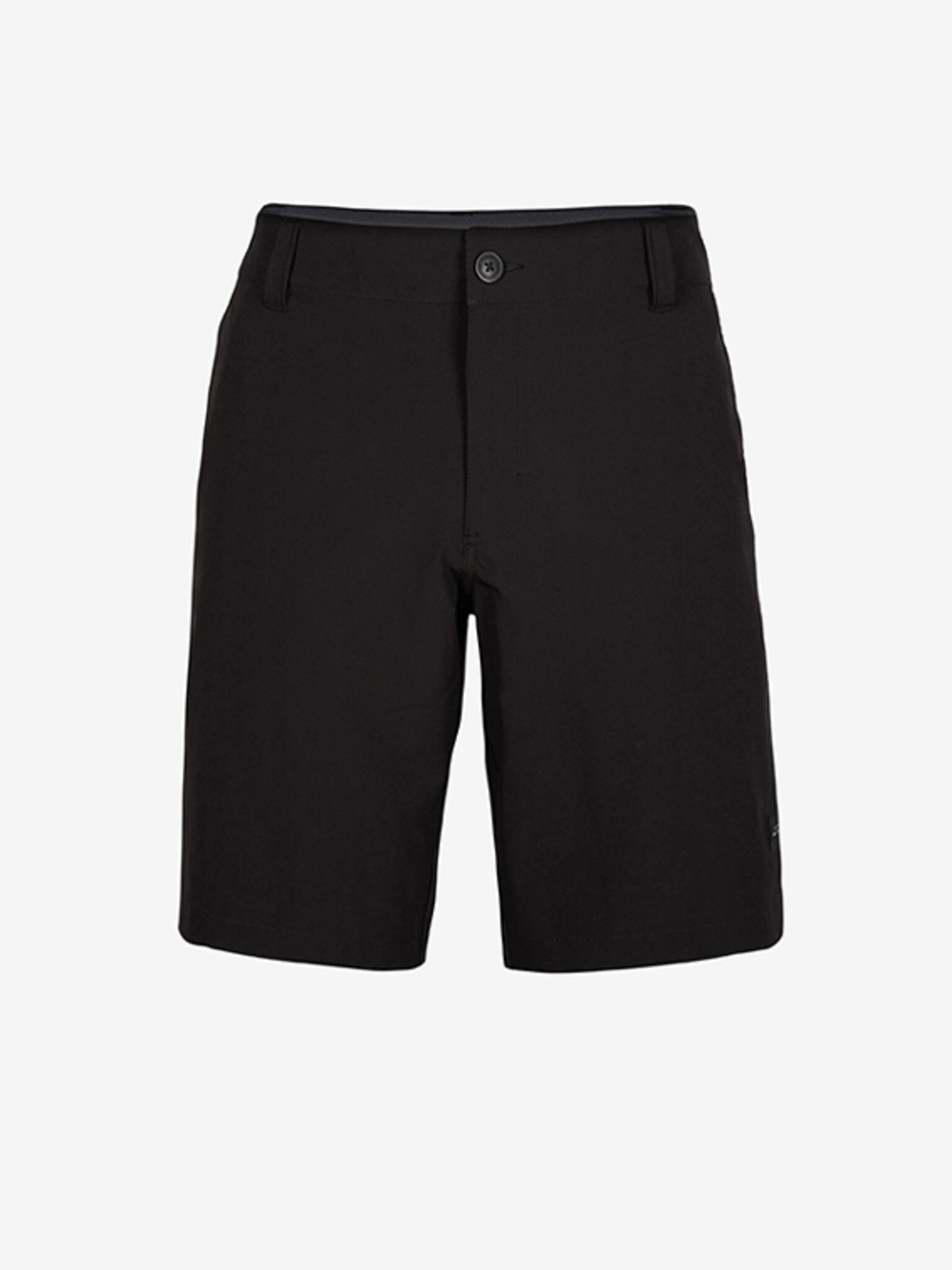 O'Neill Hybrid Short pants Black - Pepit.gr