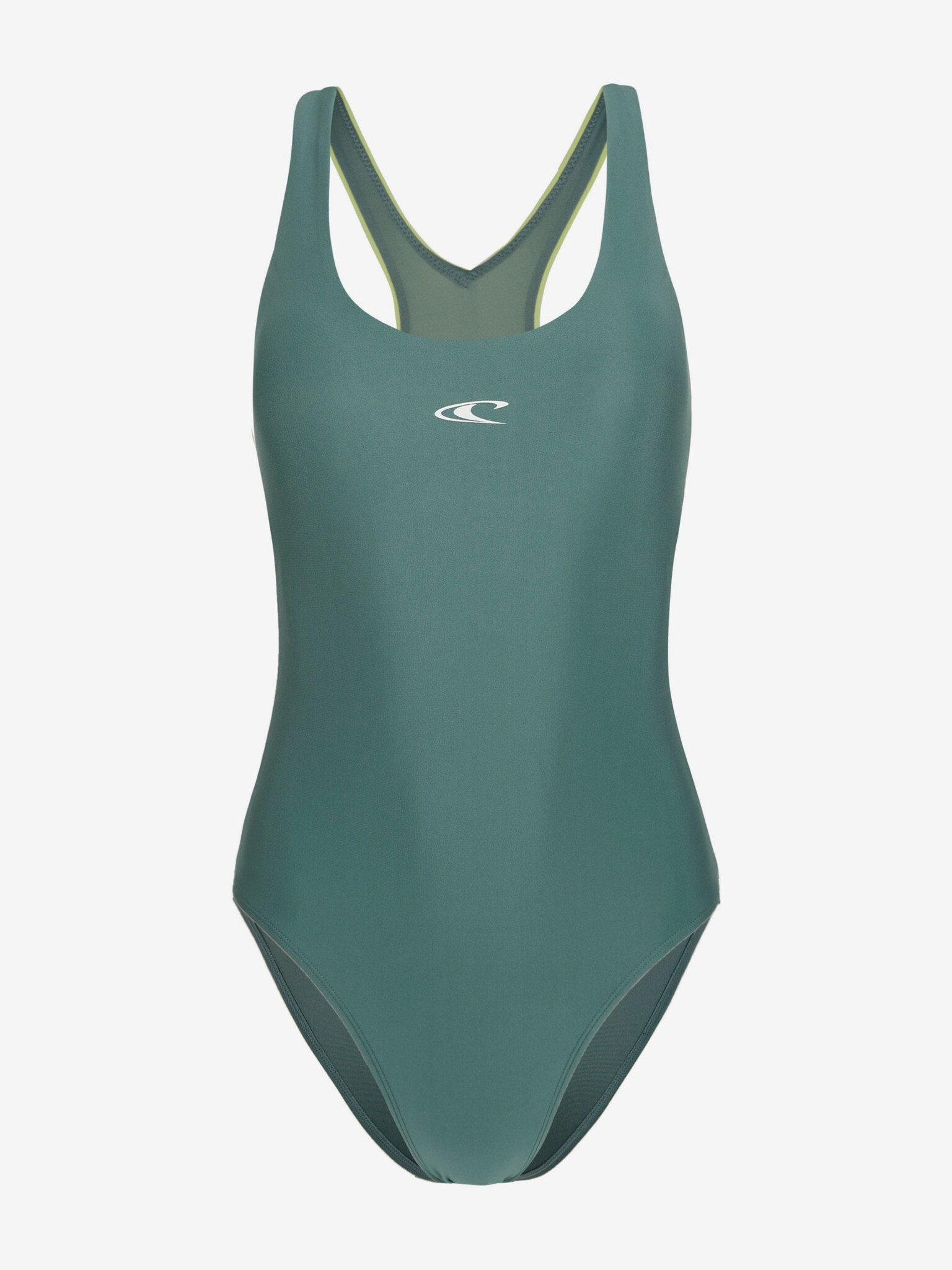 O'Neill Hyperfreak One-piece Swimsuit Blue - Pepit.gr