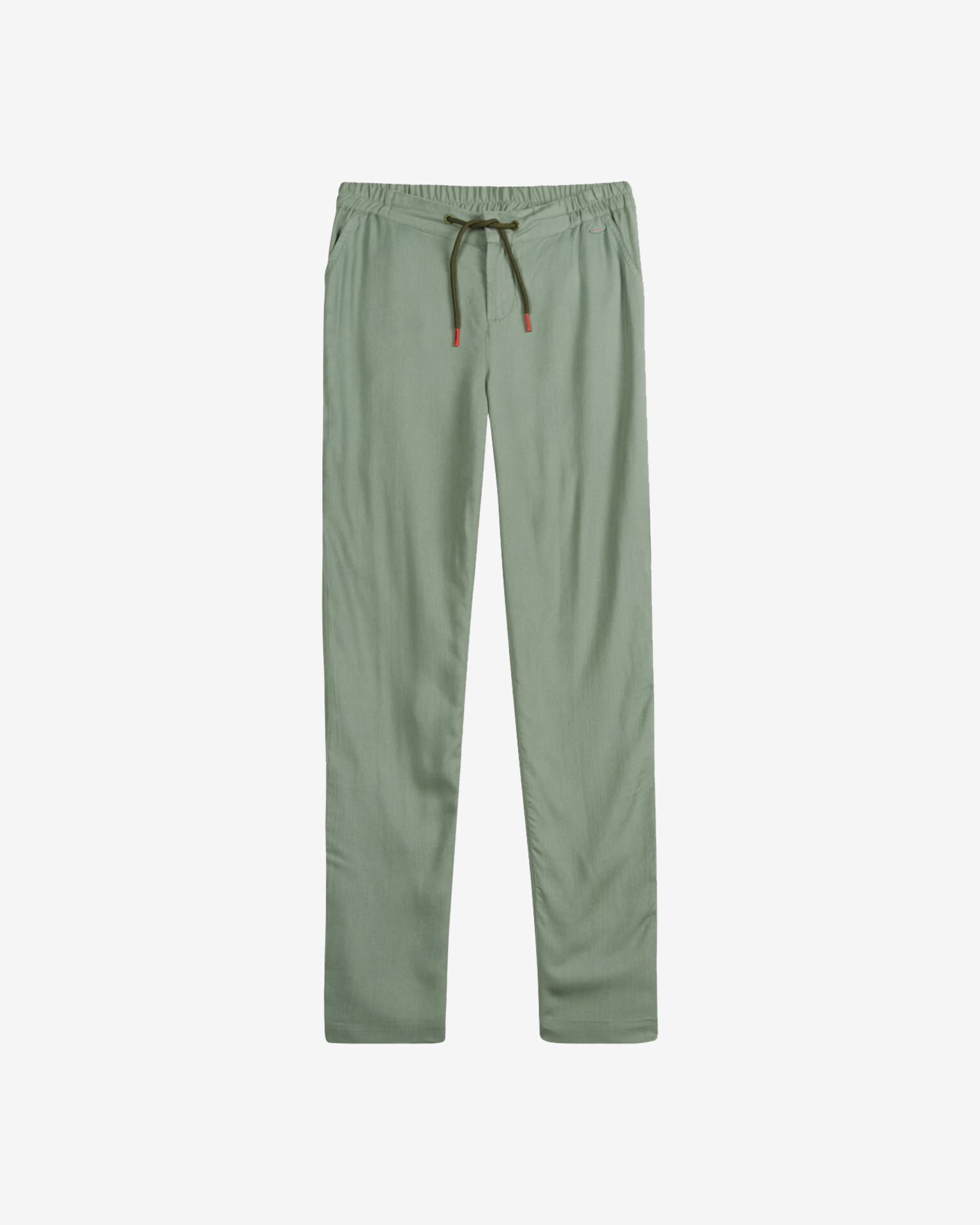 O'Neill Maisie Kids Trousers Green - Pepit.gr