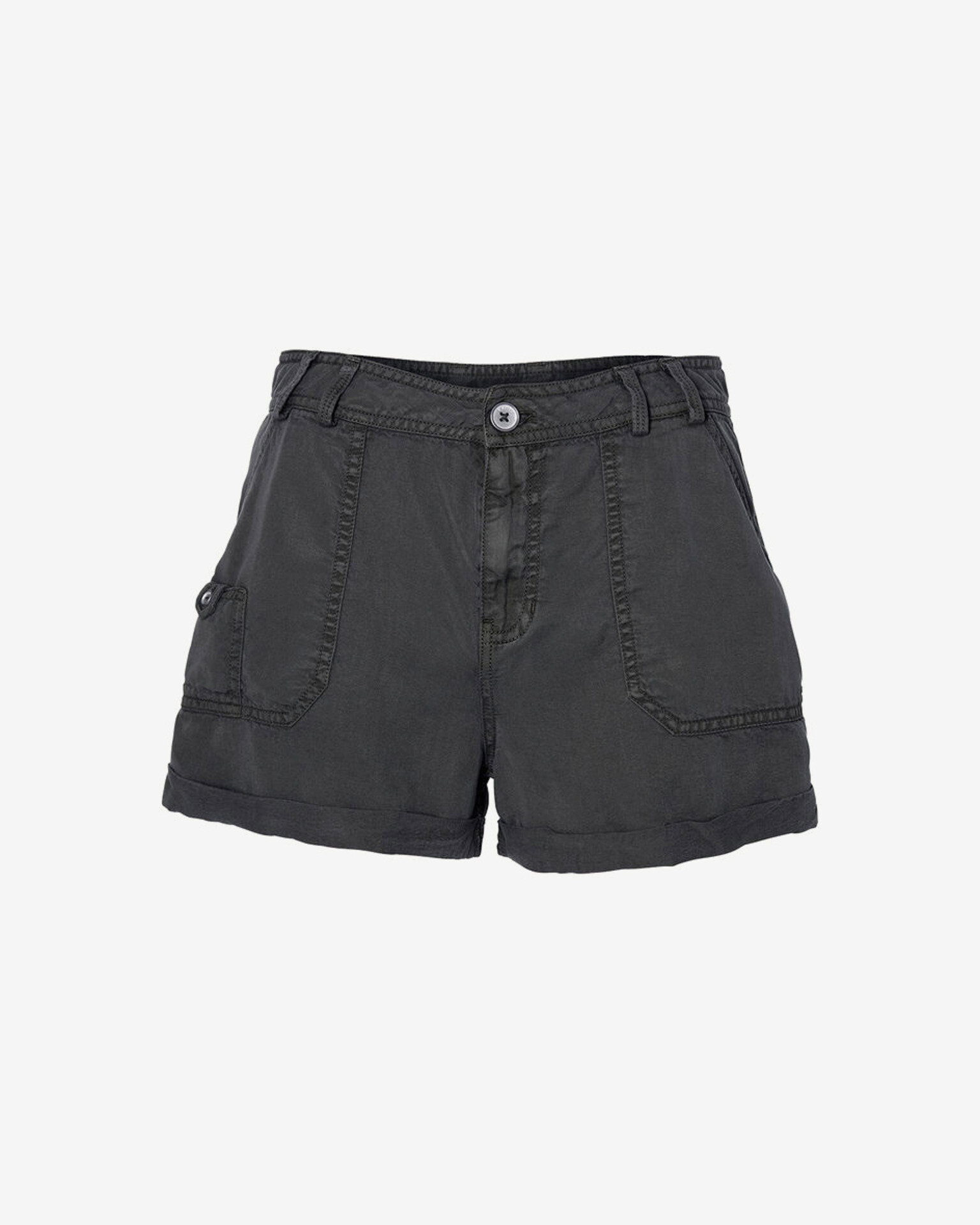 O'Neill Shorts Black Grey - Pepit.gr